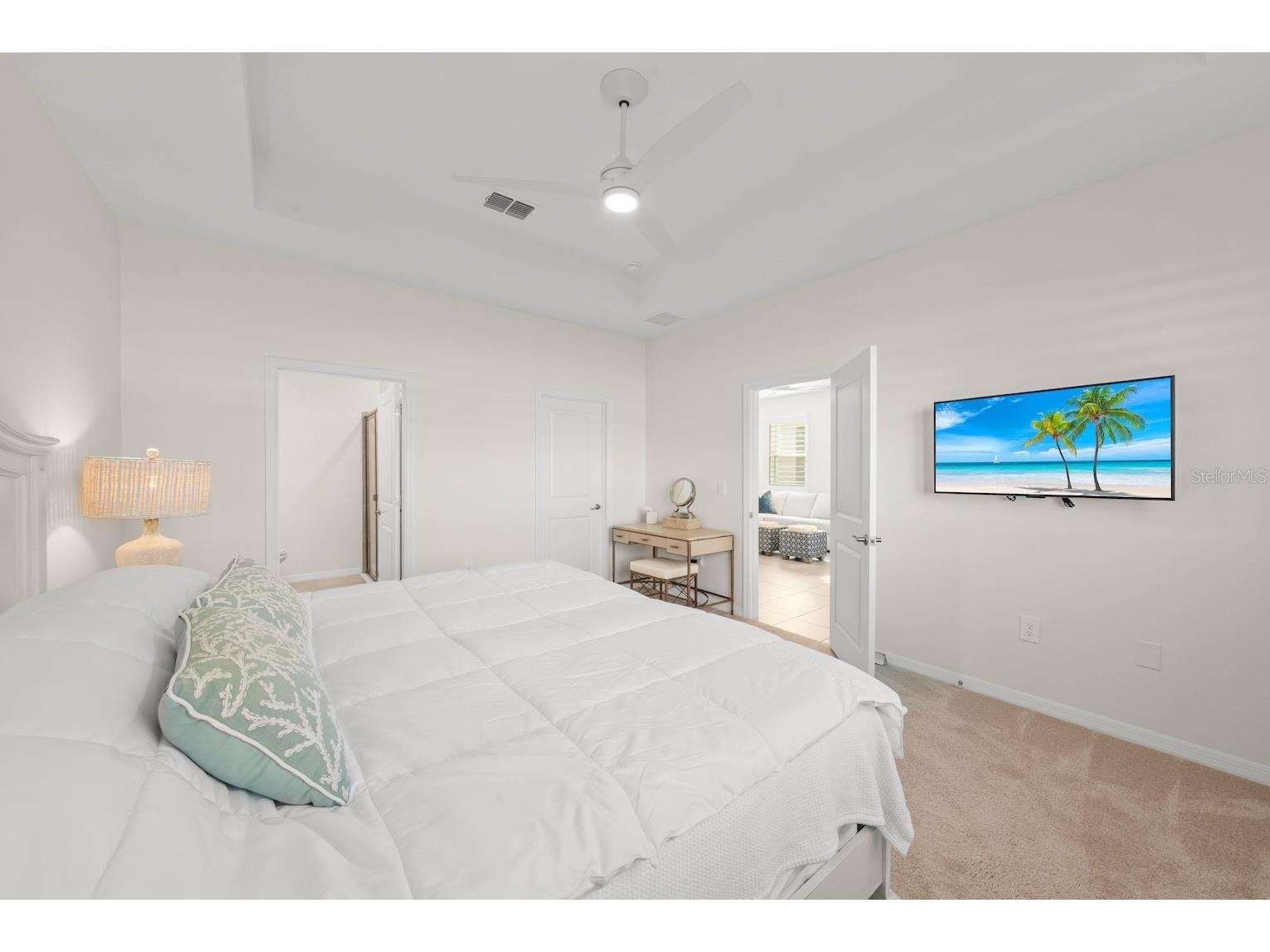18244 Cropside Trail Bradenton FL 34211 C7521268 image20