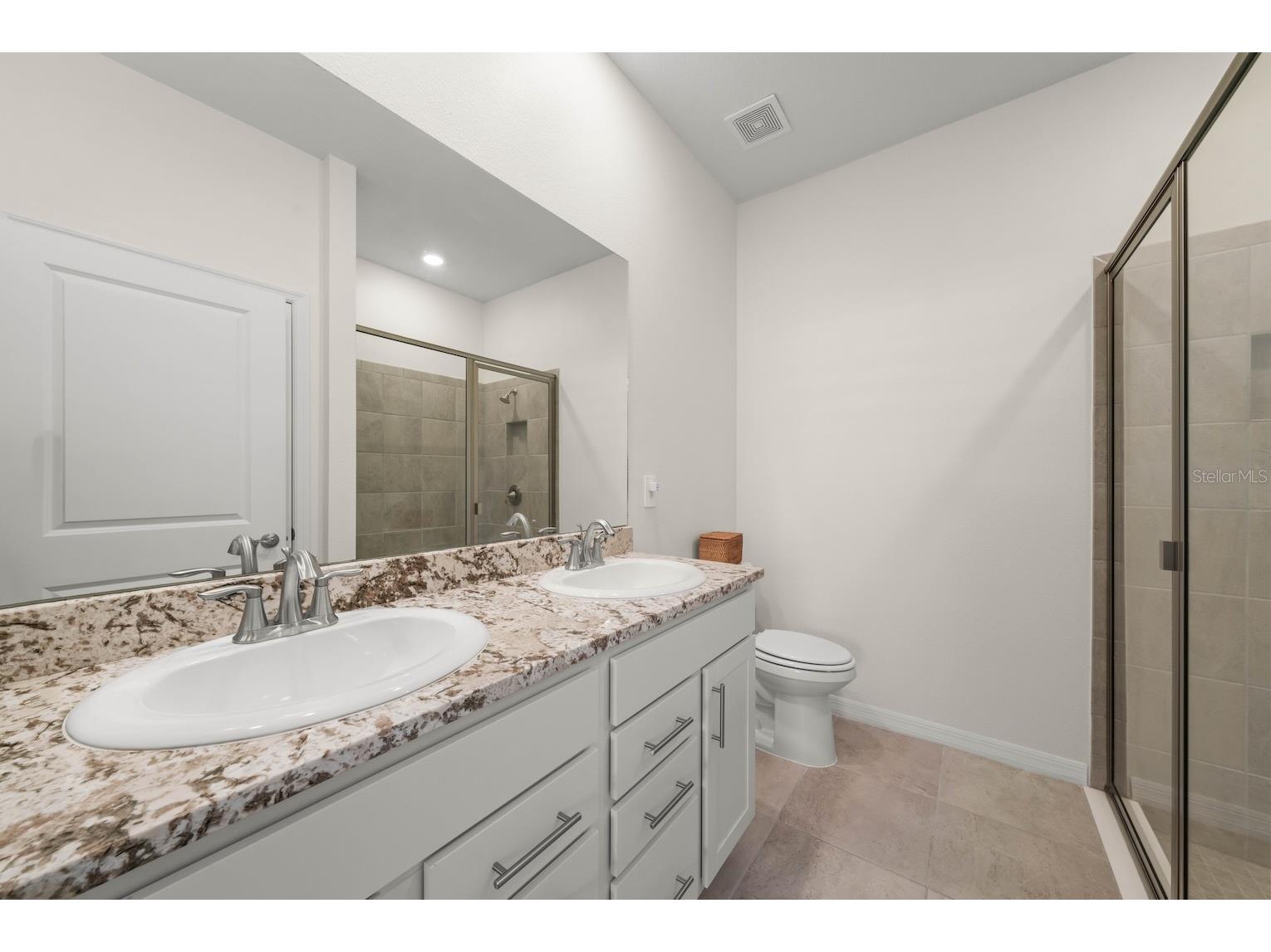 18244 Cropside Trail Bradenton FL 34211 C7521268 image21
