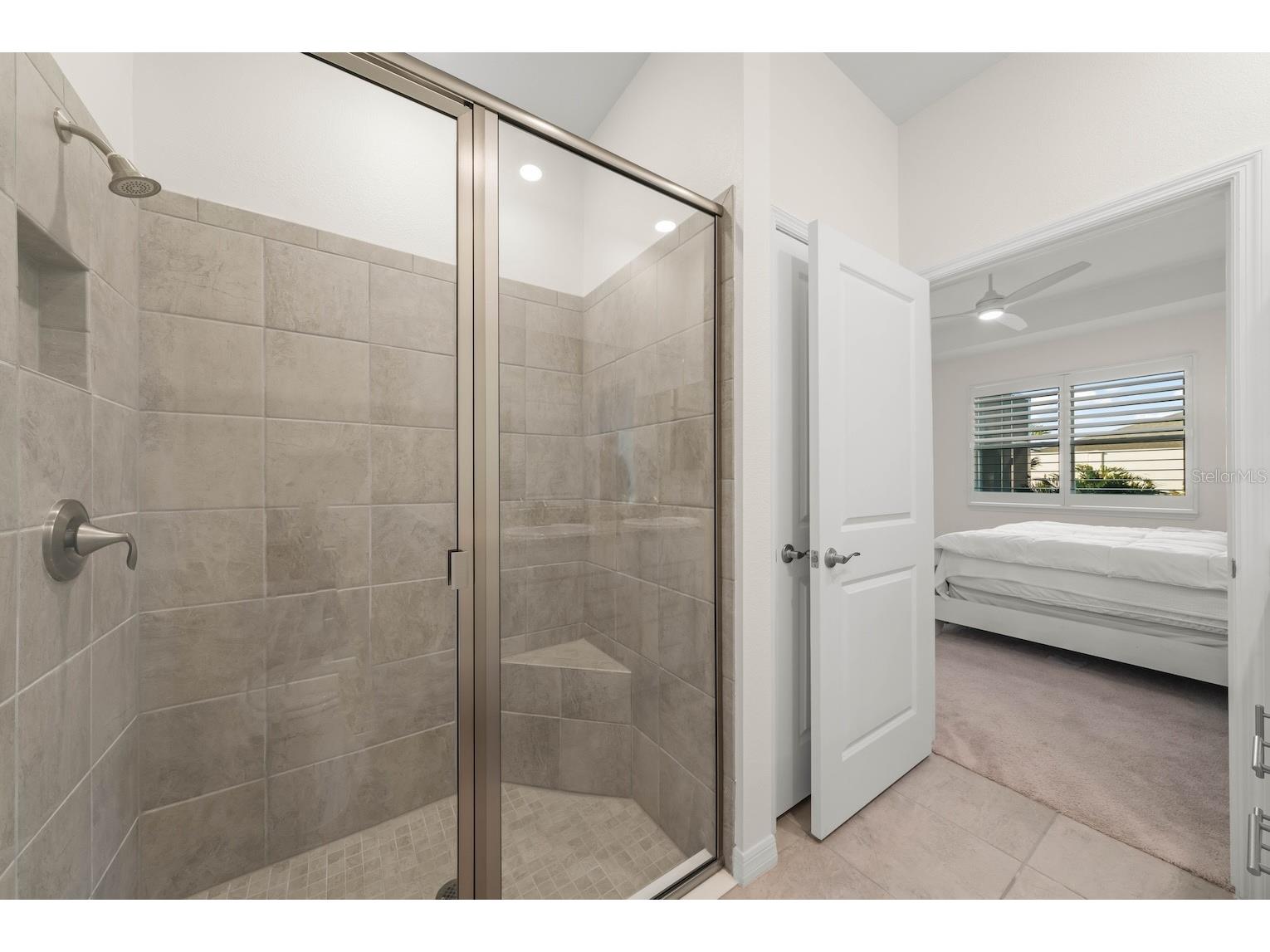 18244 Cropside Trail Bradenton FL 34211 C7521268 image22
