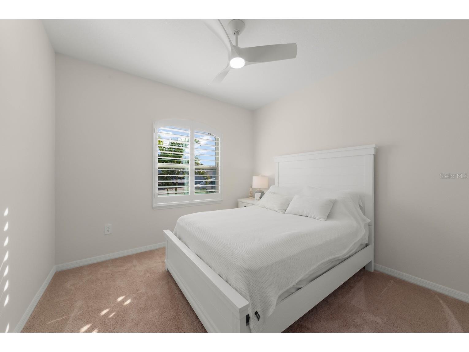 18244 Cropside Trail Bradenton FL 34211 C7521268 image23