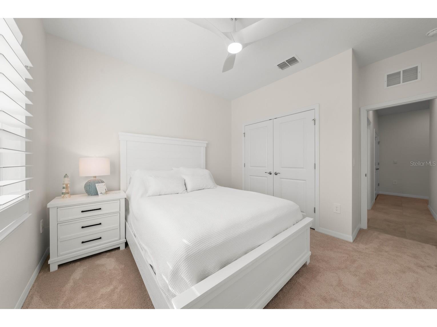 18244 Cropside Trail Bradenton FL 34211 C7521268 image24