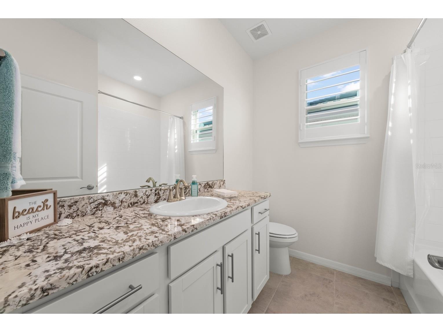 18244 Cropside Trail Bradenton FL 34211 C7521268 image25