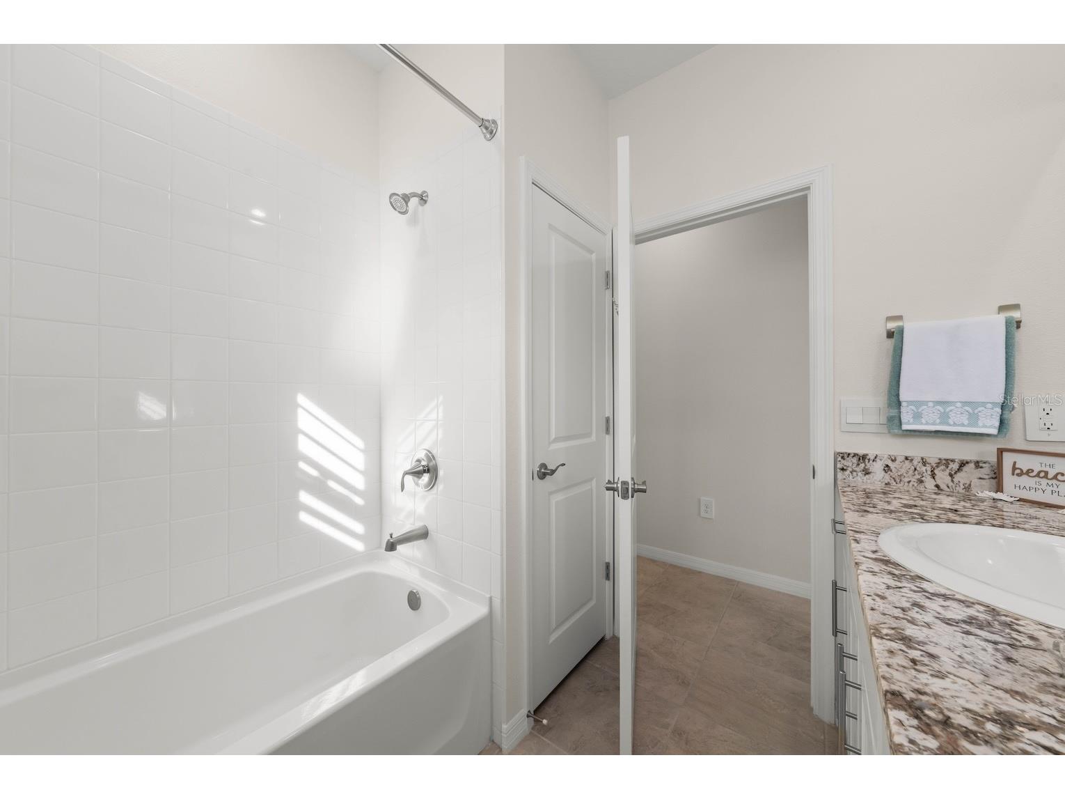 18244 Cropside Trail Bradenton FL 34211 C7521268 image26