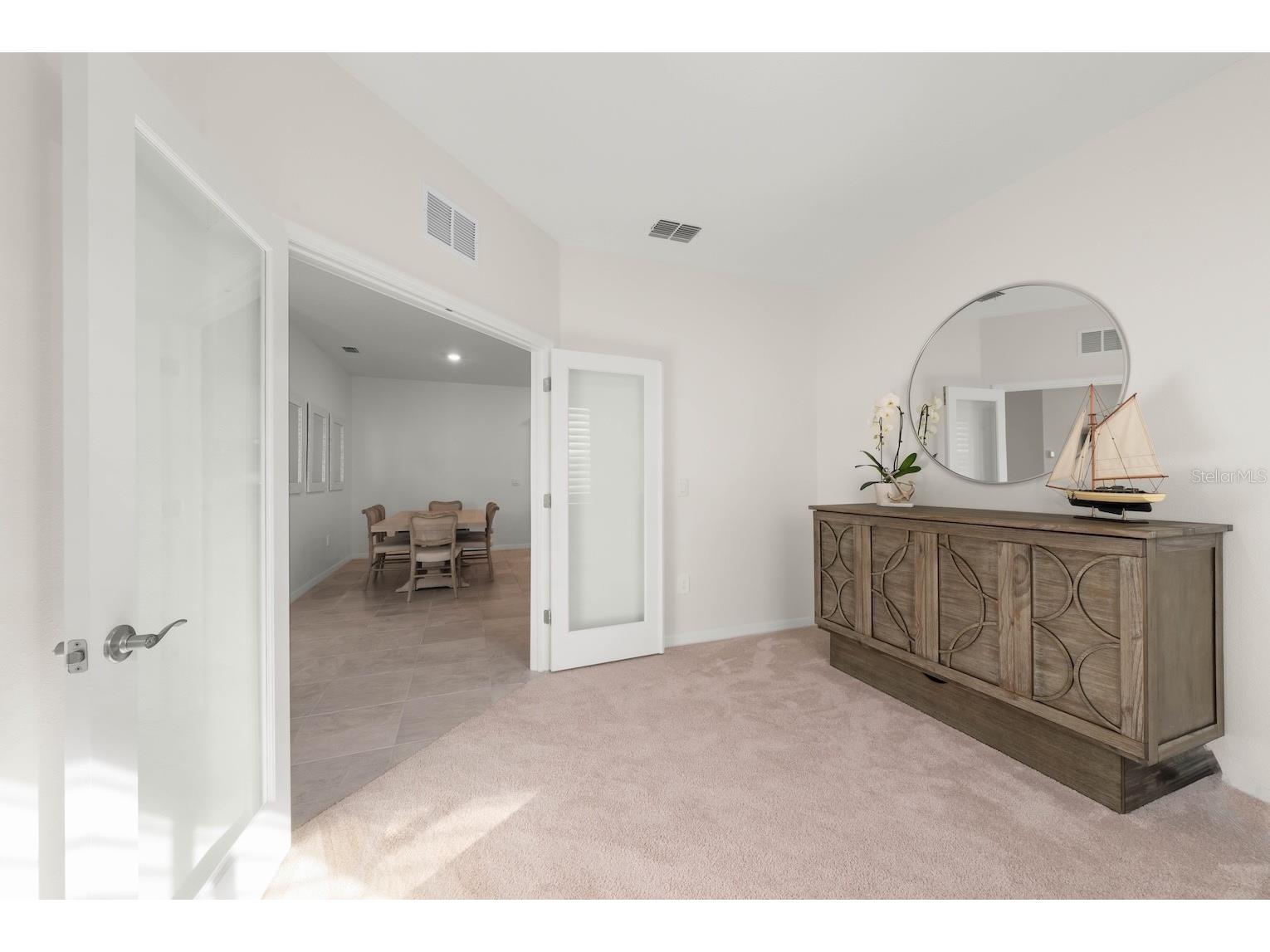 18244 Cropside Trail Bradenton FL 34211 C7521268 image27