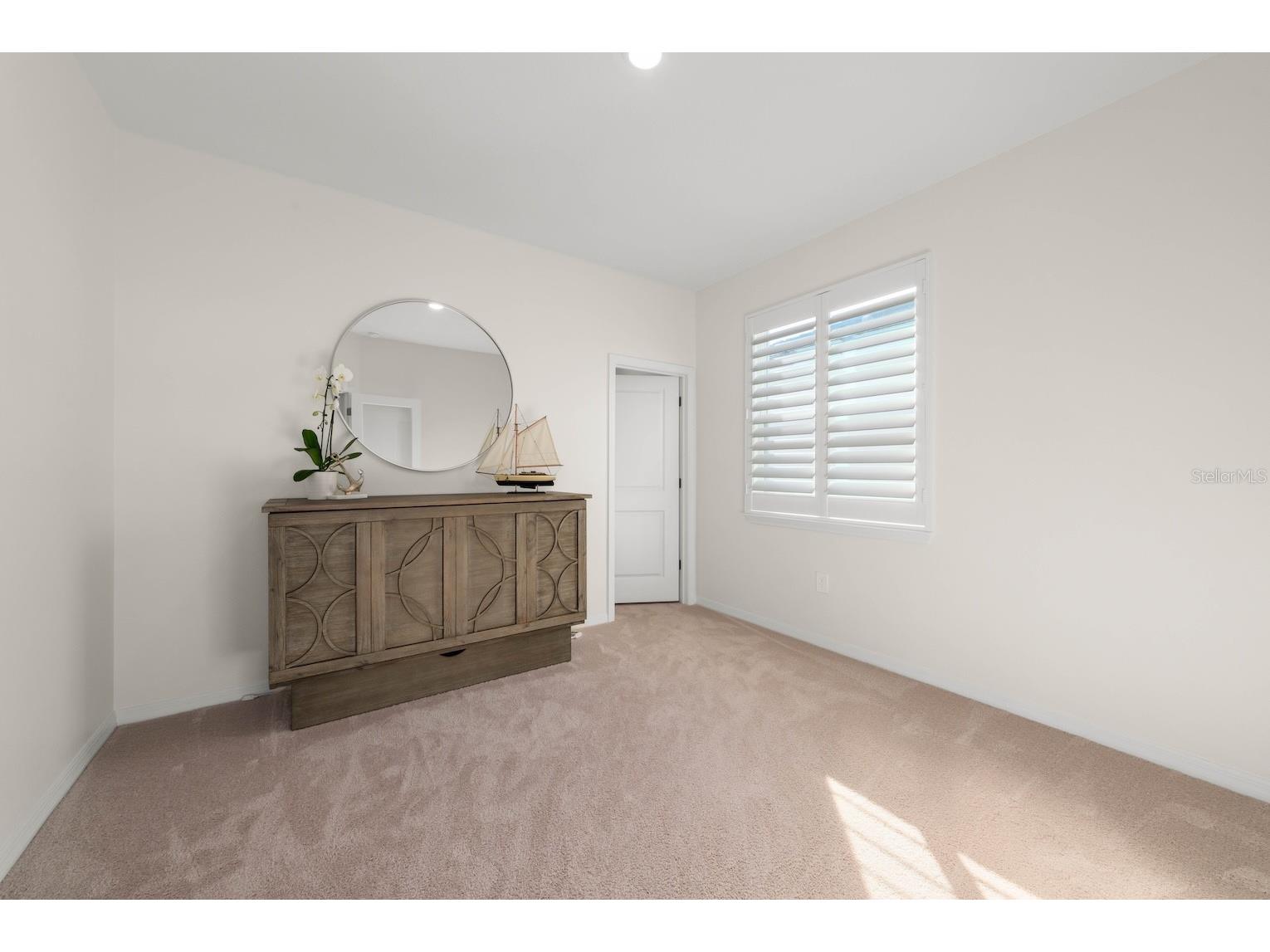 18244 Cropside Trail Bradenton FL 34211 C7521268 image28