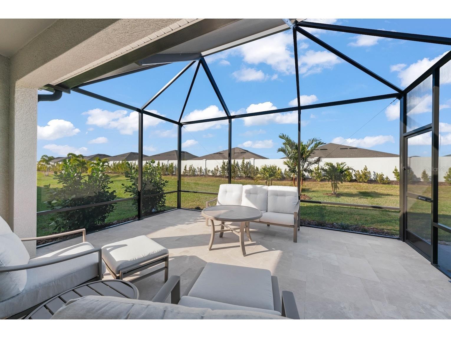 18244 Cropside Trail Bradenton FL 34211 C7521268 image29