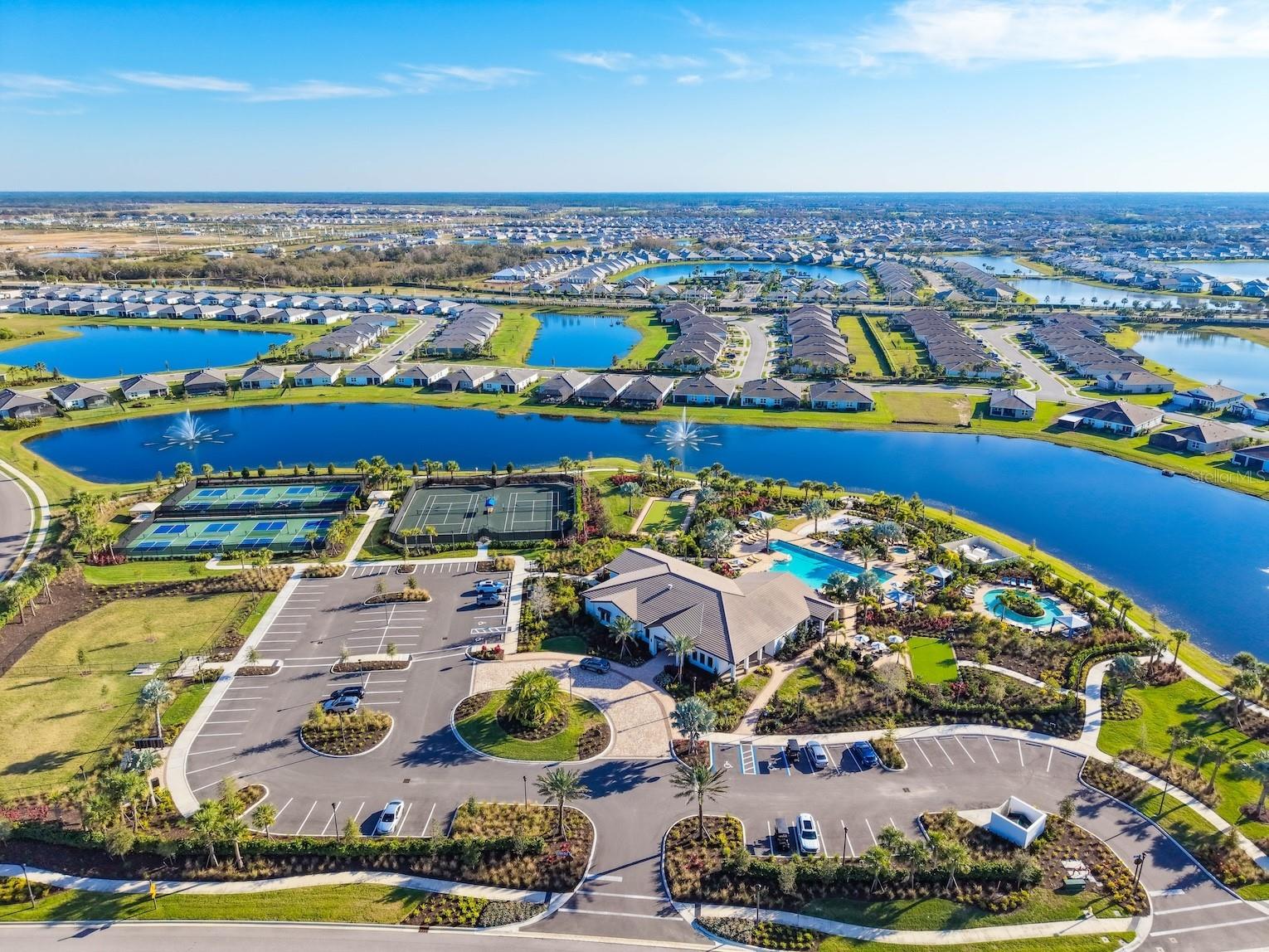 18244 Cropside Trail Bradenton FL 34211 C7521268 image3