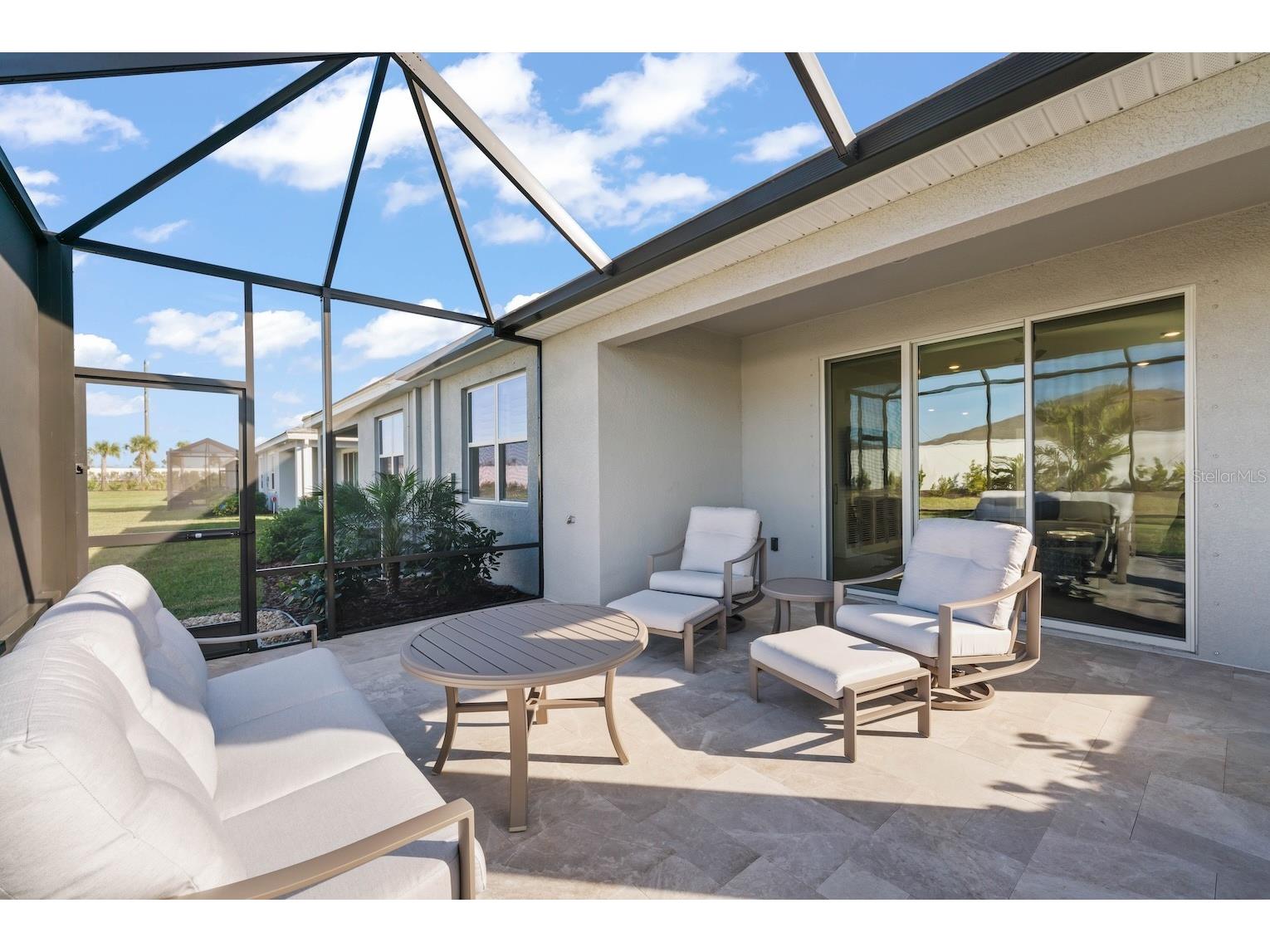 18244 Cropside Trail Bradenton FL 34211 C7521268 image30