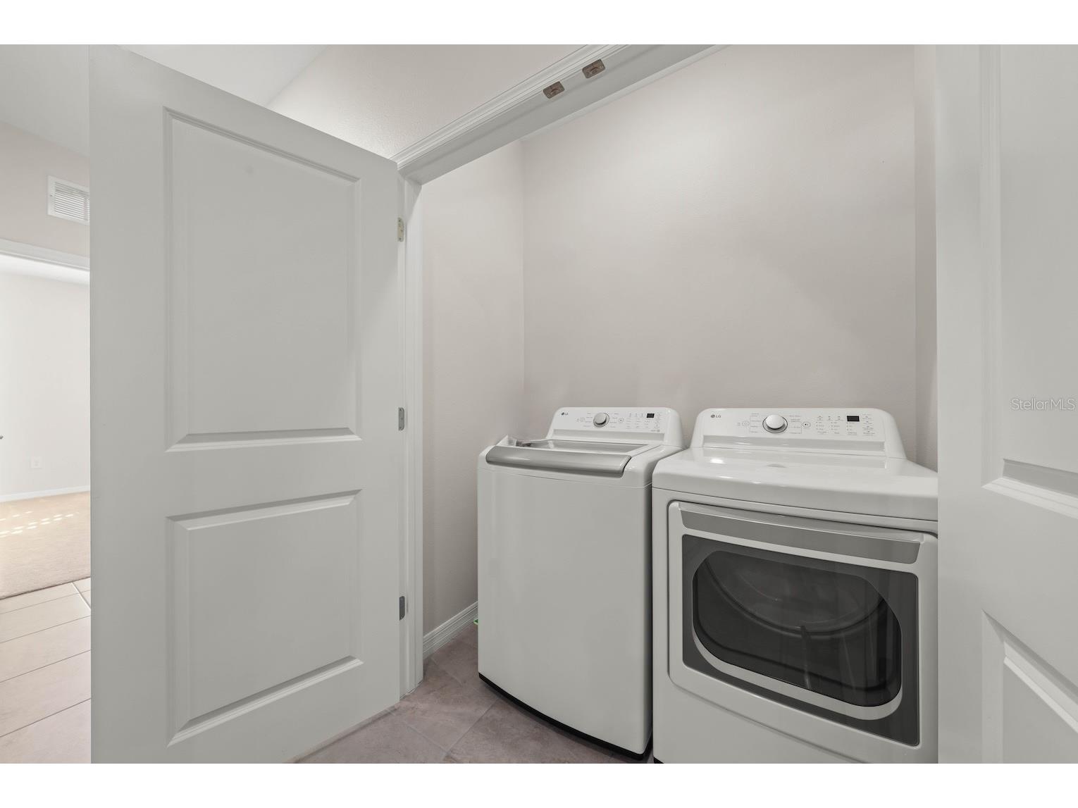 18244 Cropside Trail Bradenton FL 34211 C7521268 image31
