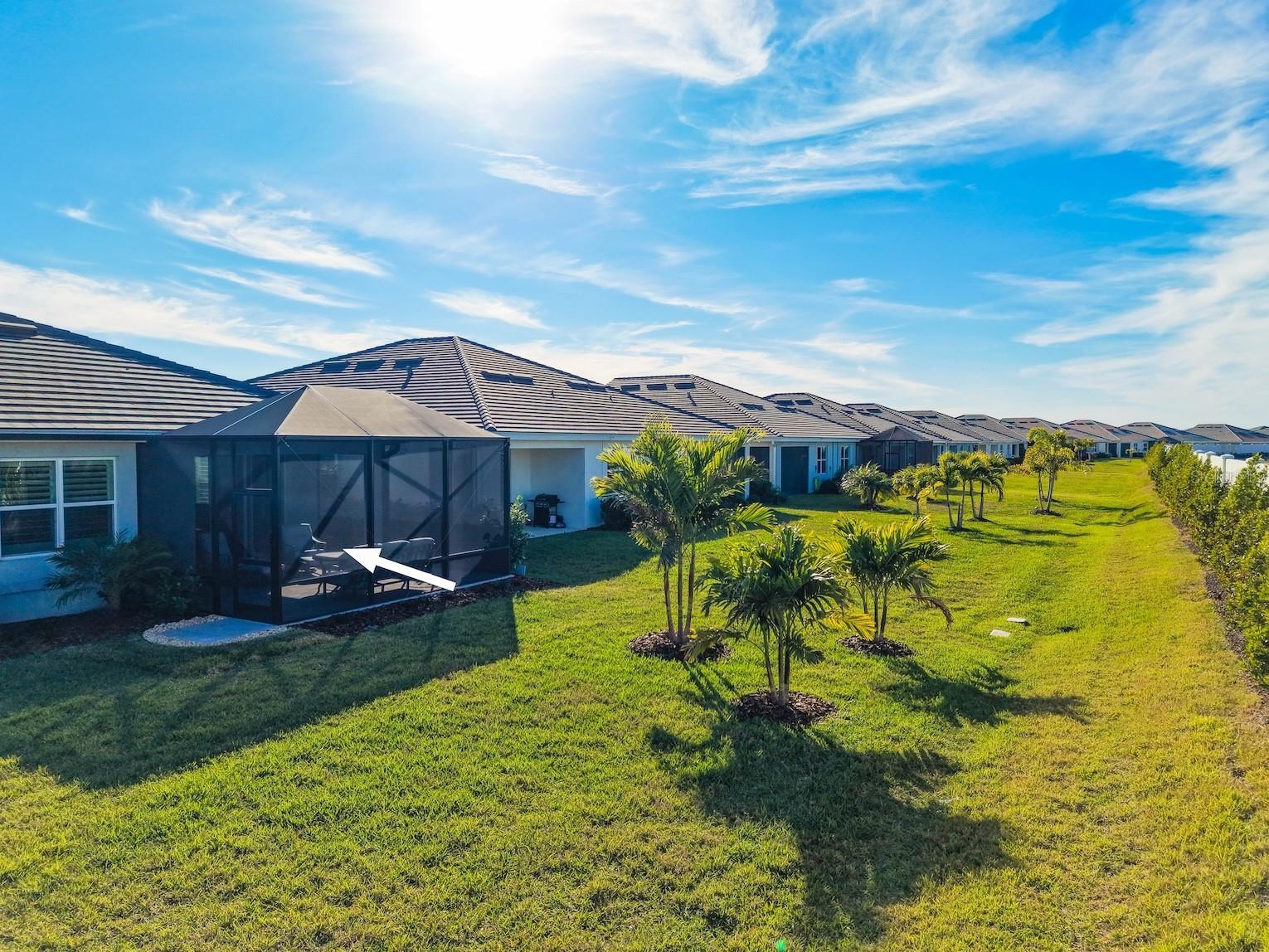 18244 Cropside Trail Bradenton FL 34211 C7521268 image32