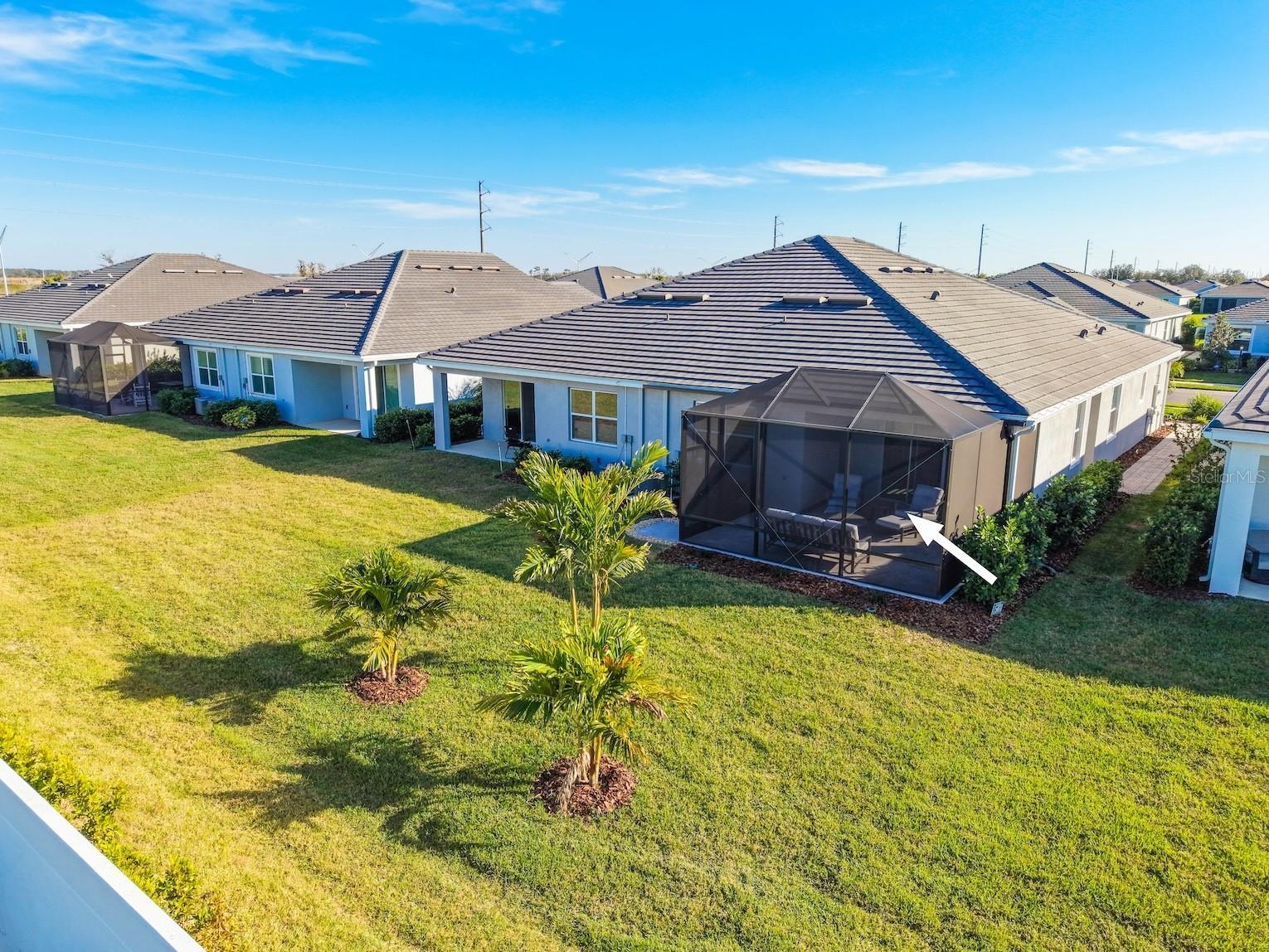 18244 Cropside Trail Bradenton FL 34211 C7521268 image33