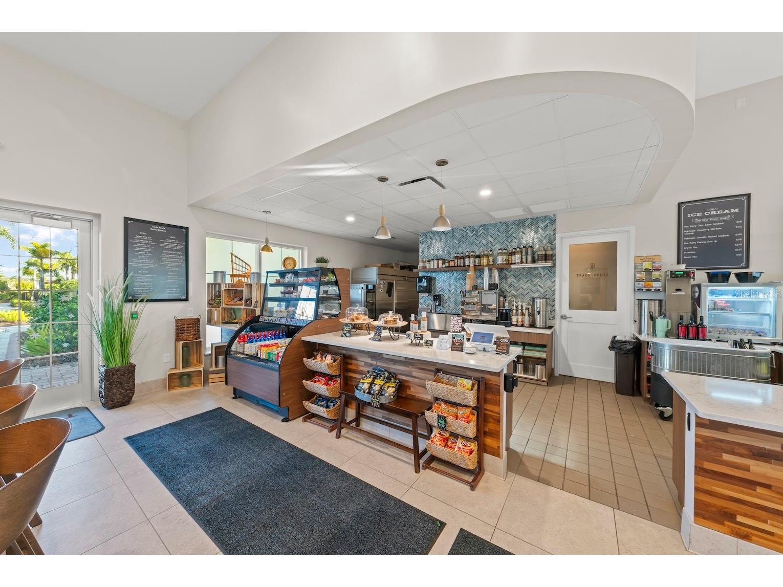 18244 Cropside Trail Bradenton FL 34211 C7521268 image34