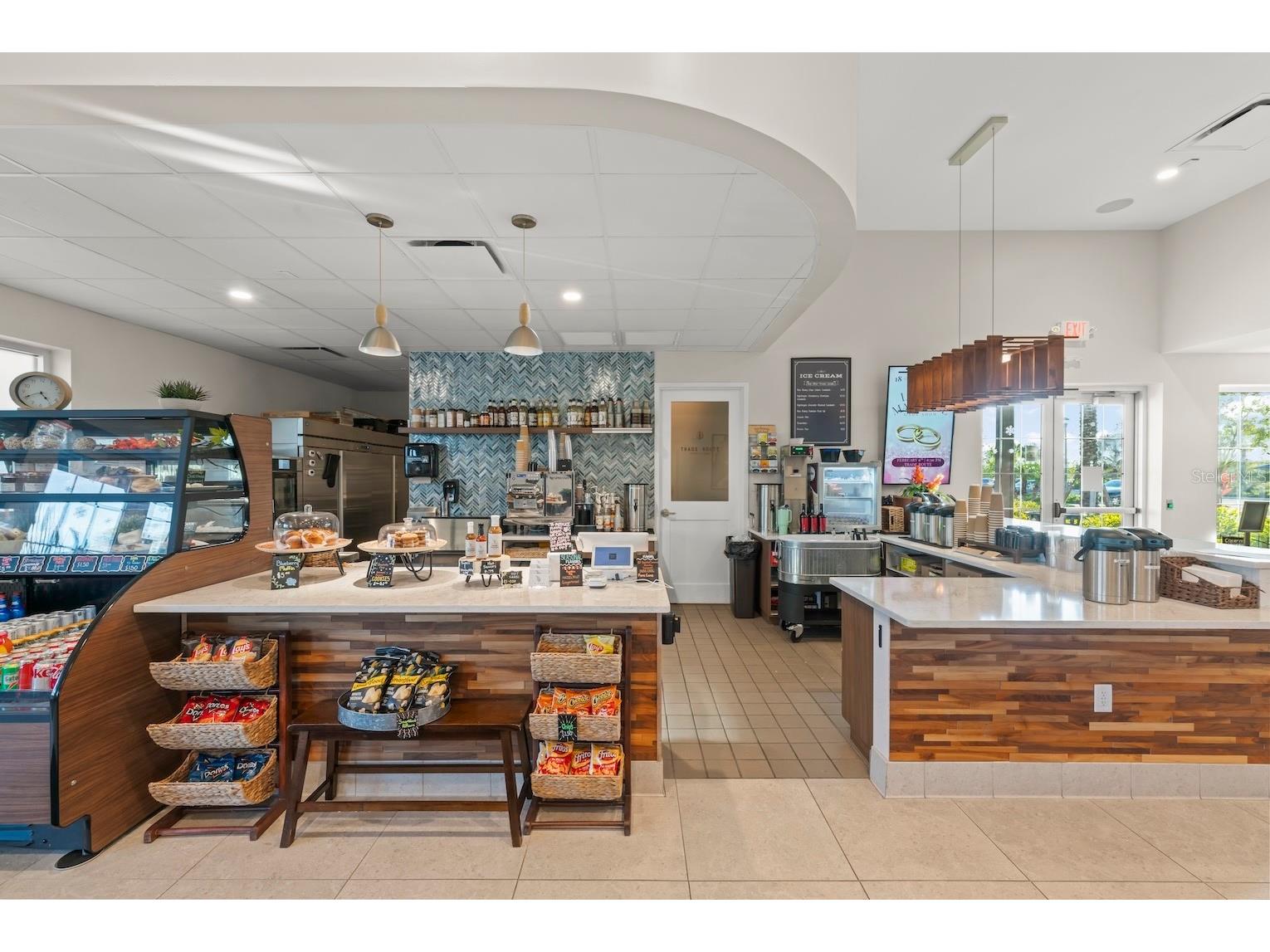 18244 Cropside Trail Bradenton FL 34211 C7521268 image36