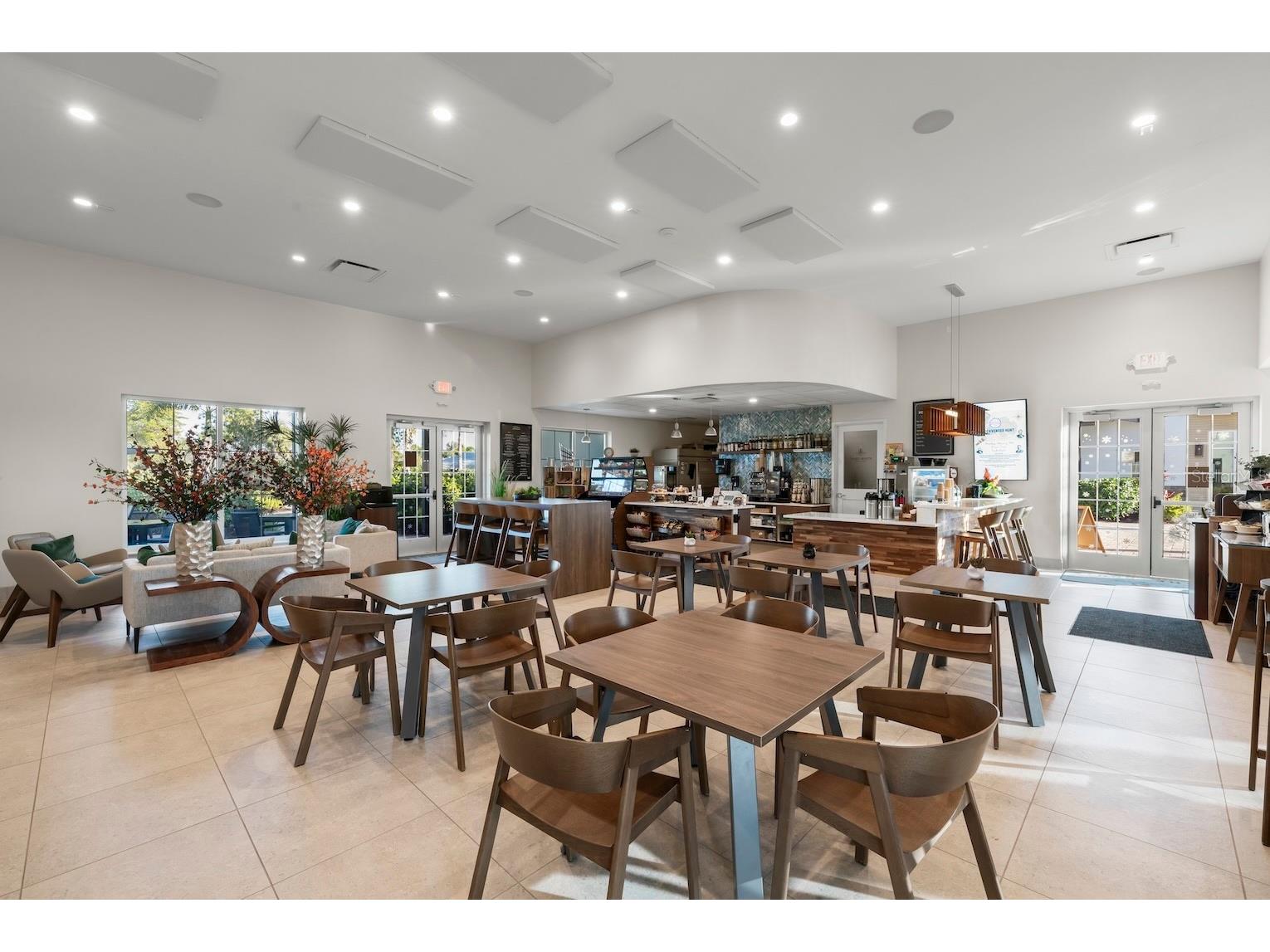 18244 Cropside Trail Bradenton FL 34211 C7521268 image37