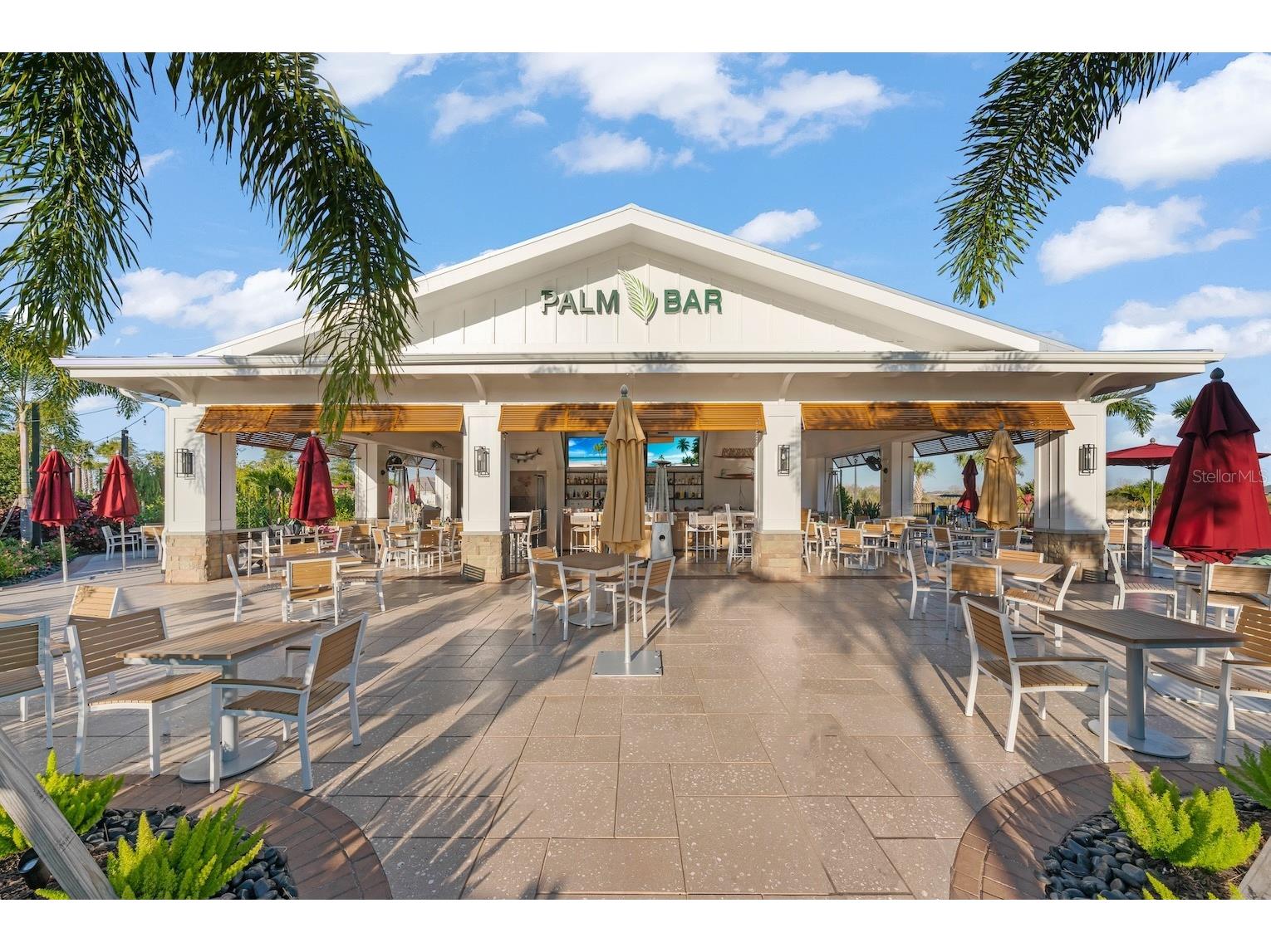 18244 Cropside Trail Bradenton FL 34211 C7521268 image38