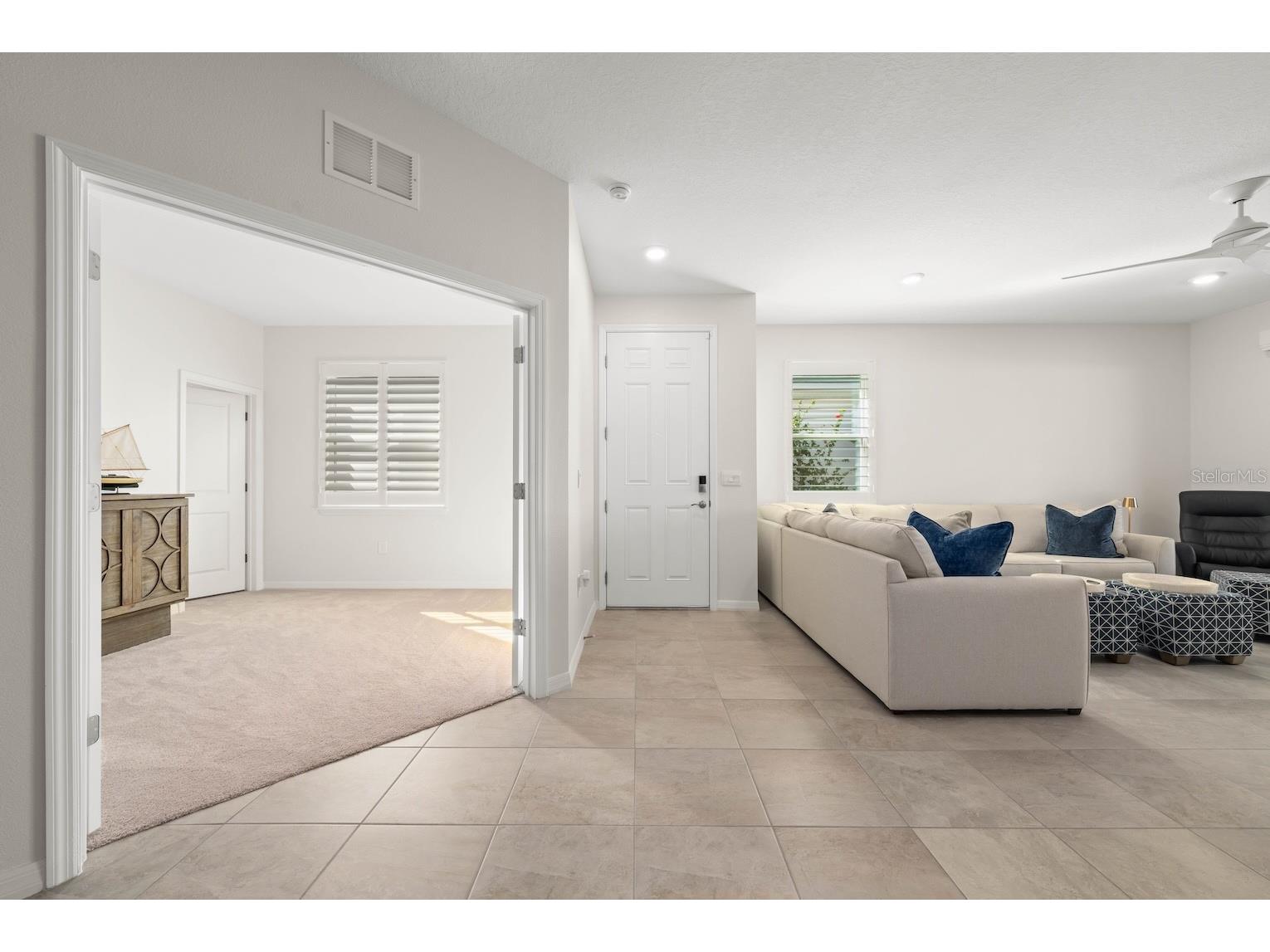 18244 Cropside Trail Bradenton FL 34211 C7521268 image4