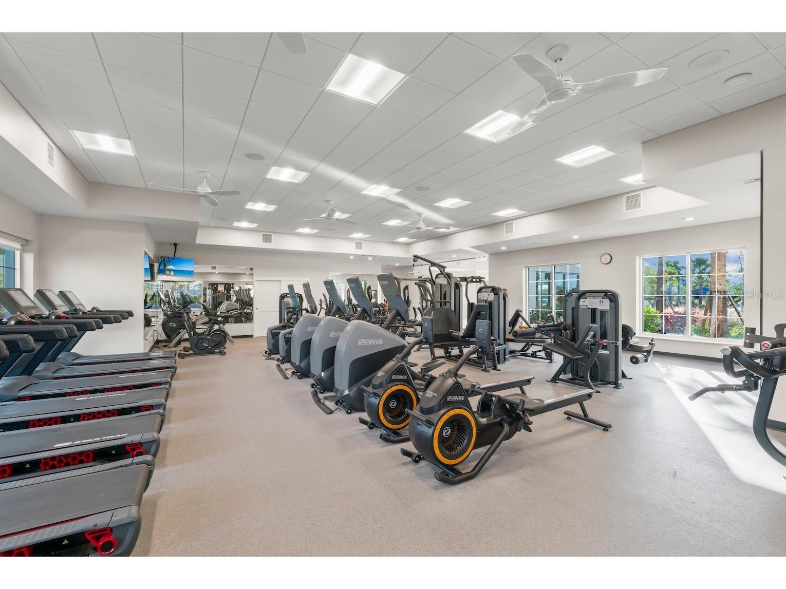 18244 Cropside Trail Bradenton FL 34211 C7521268 image44