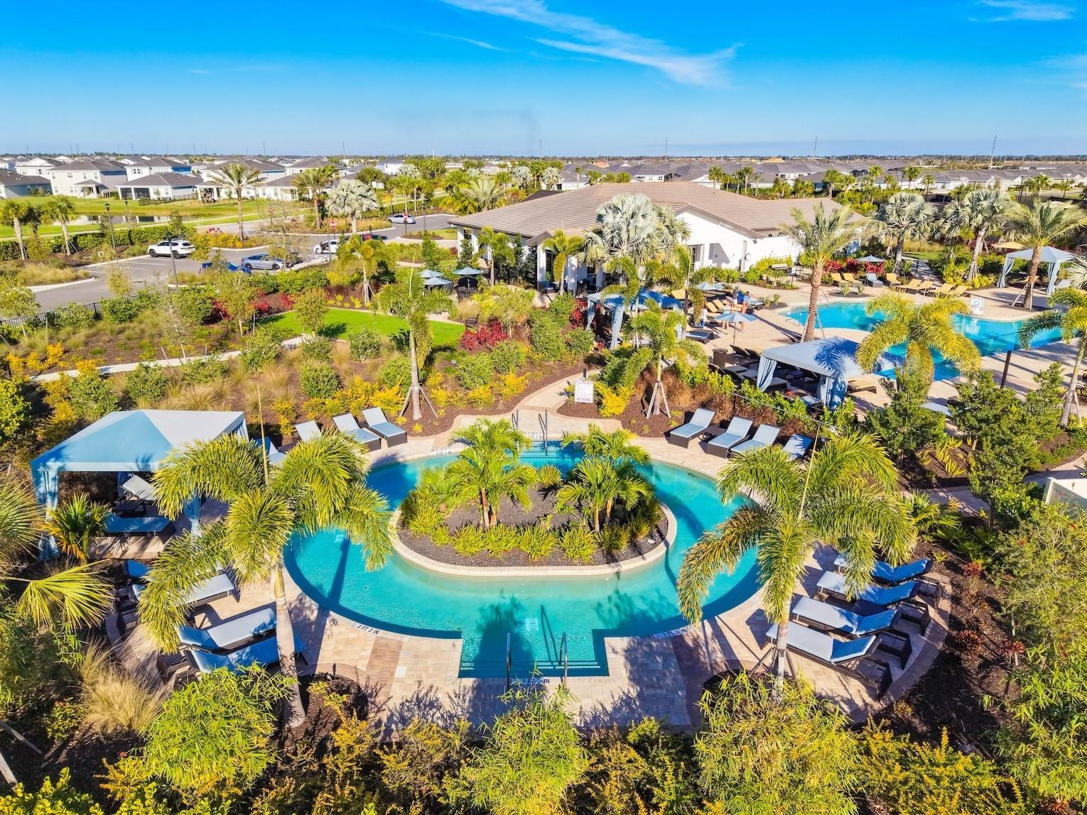 18244 Cropside Trail Bradenton FL 34211 C7521268 image46