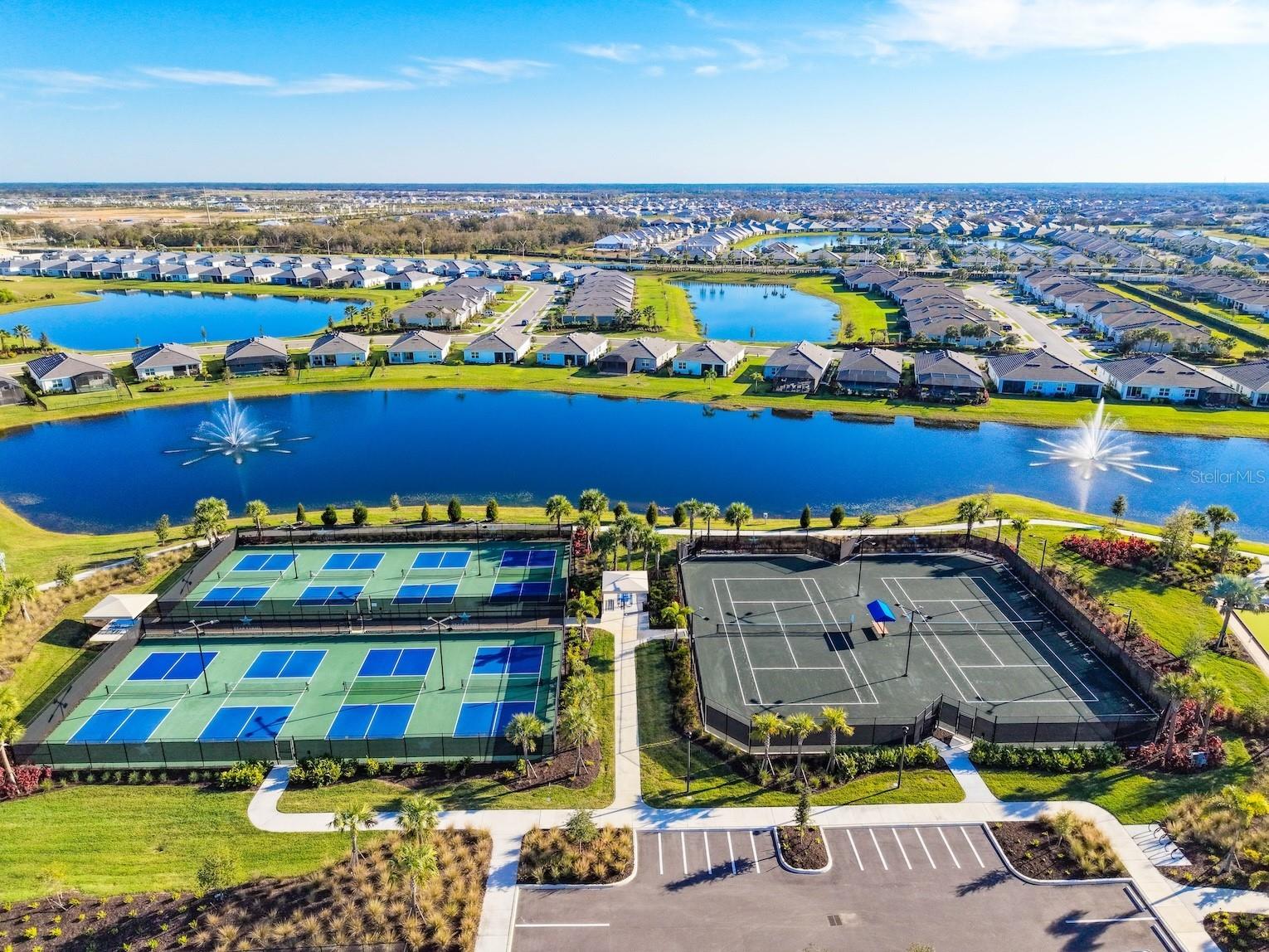 18244 Cropside Trail Bradenton FL 34211 C7521268 image47