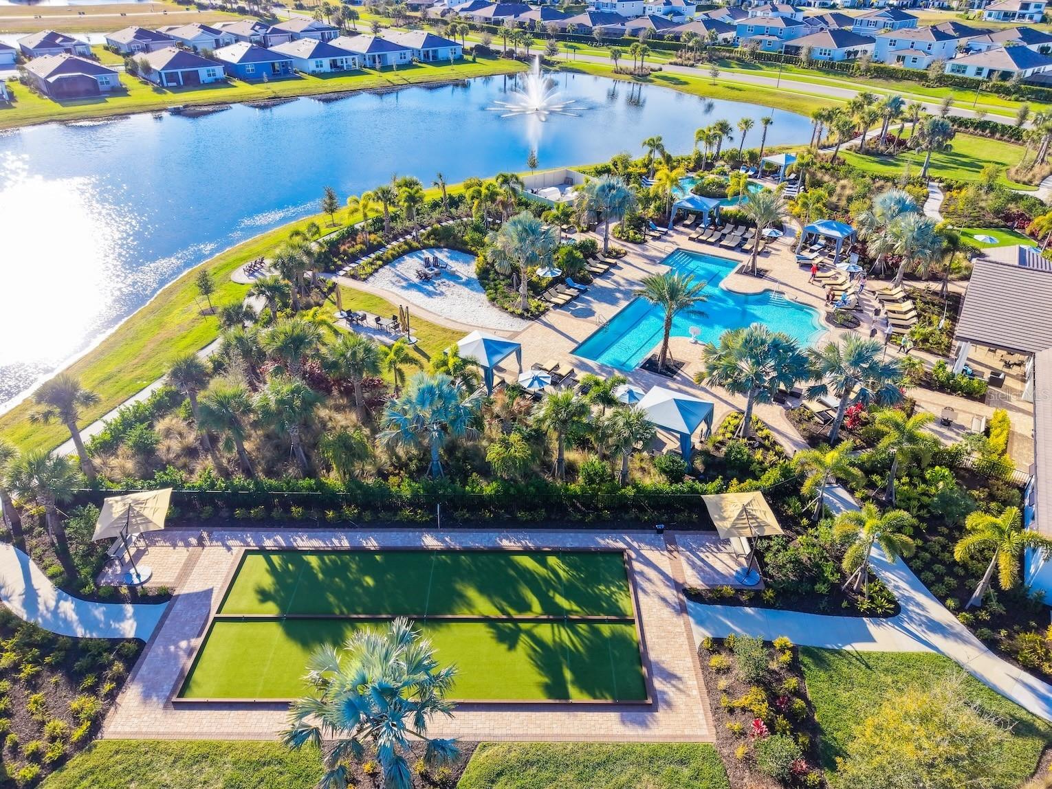 18244 Cropside Trail Bradenton FL 34211 C7521268 image48
