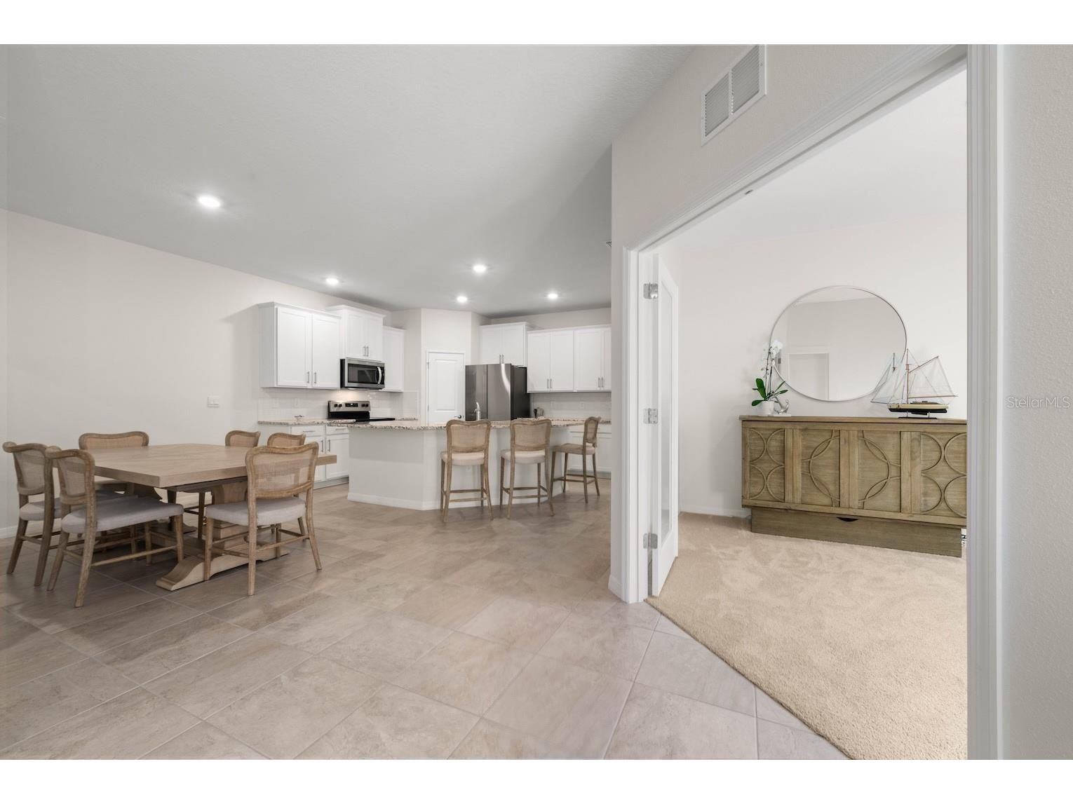 18244 Cropside Trail Bradenton FL 34211 C7521268 image5