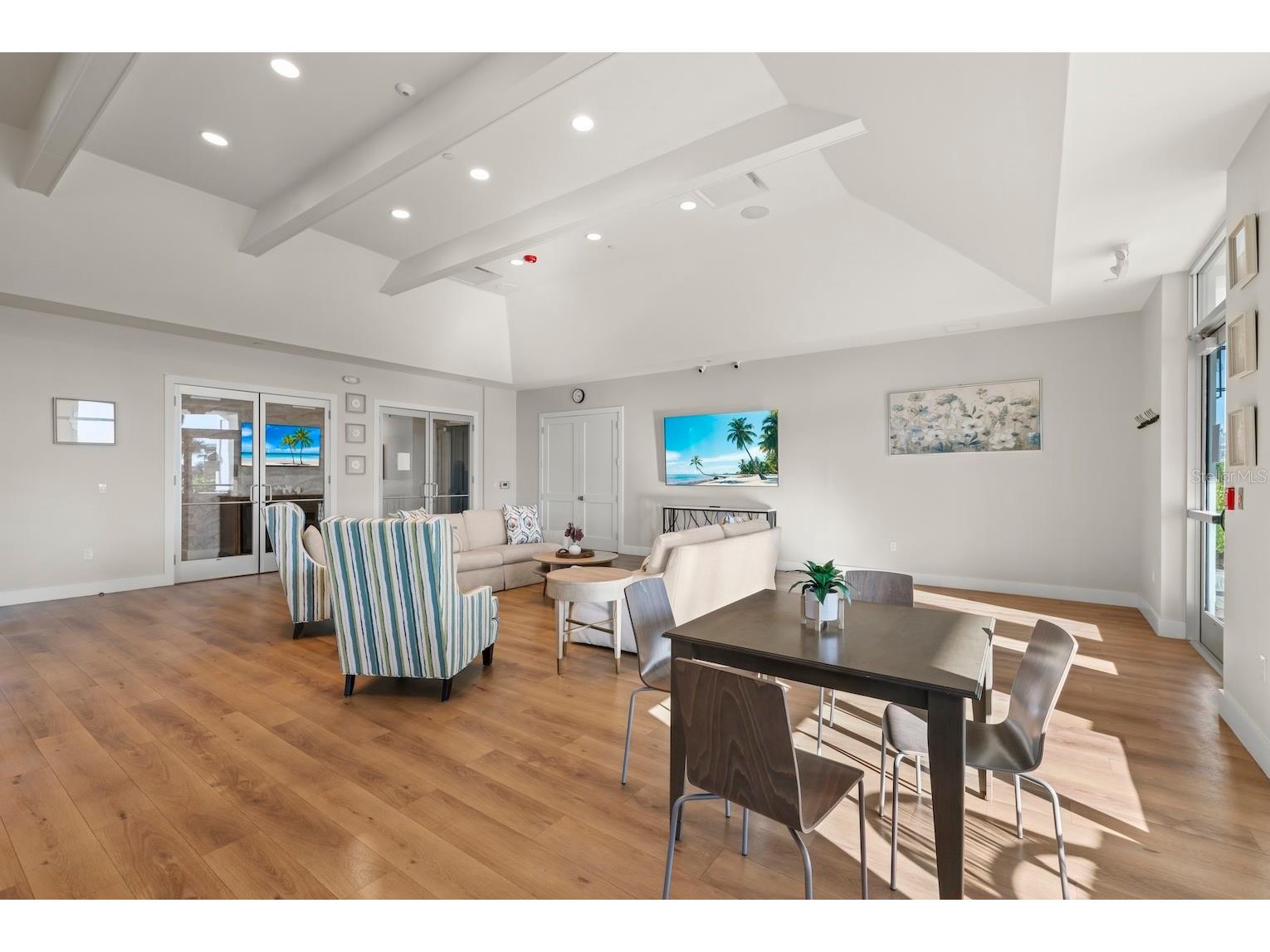 18244 Cropside Trail Bradenton FL 34211 C7521268 image50
