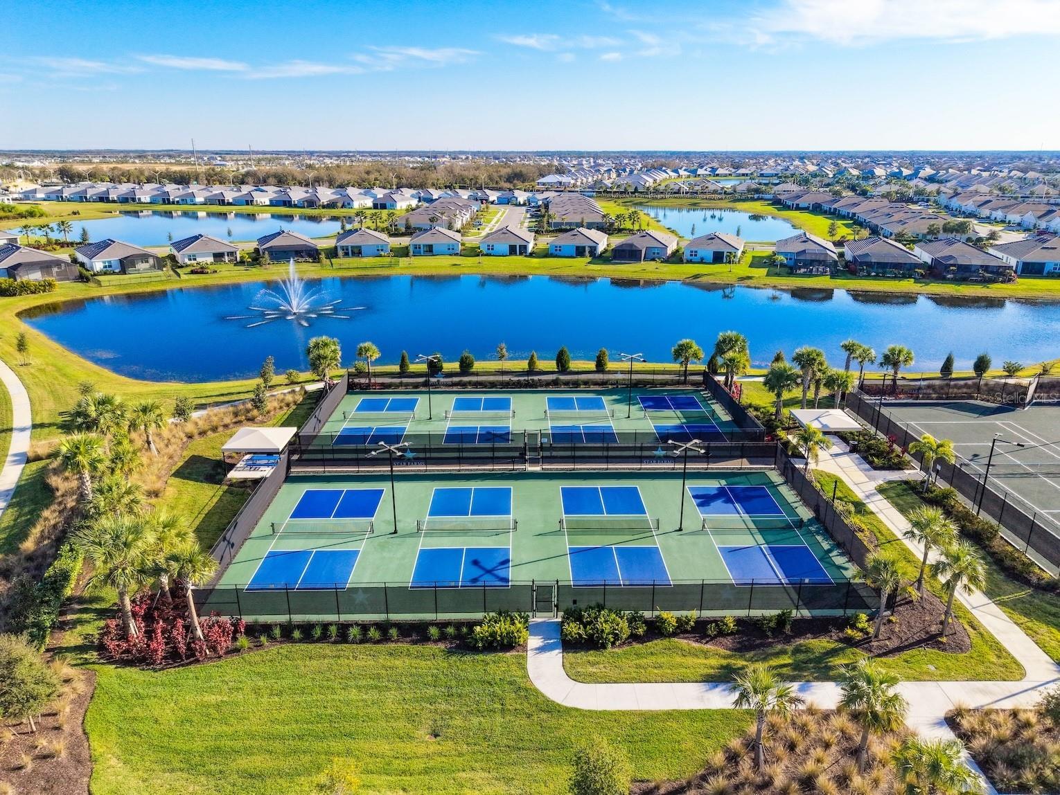 18244 Cropside Trail Bradenton FL 34211 C7521268 image57