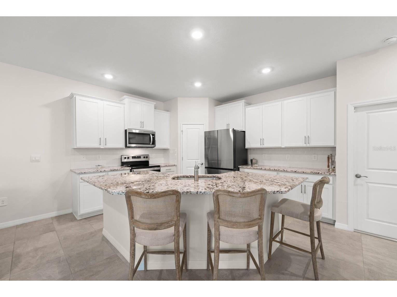 18244 Cropside Trail Bradenton FL 34211 C7521268 image6