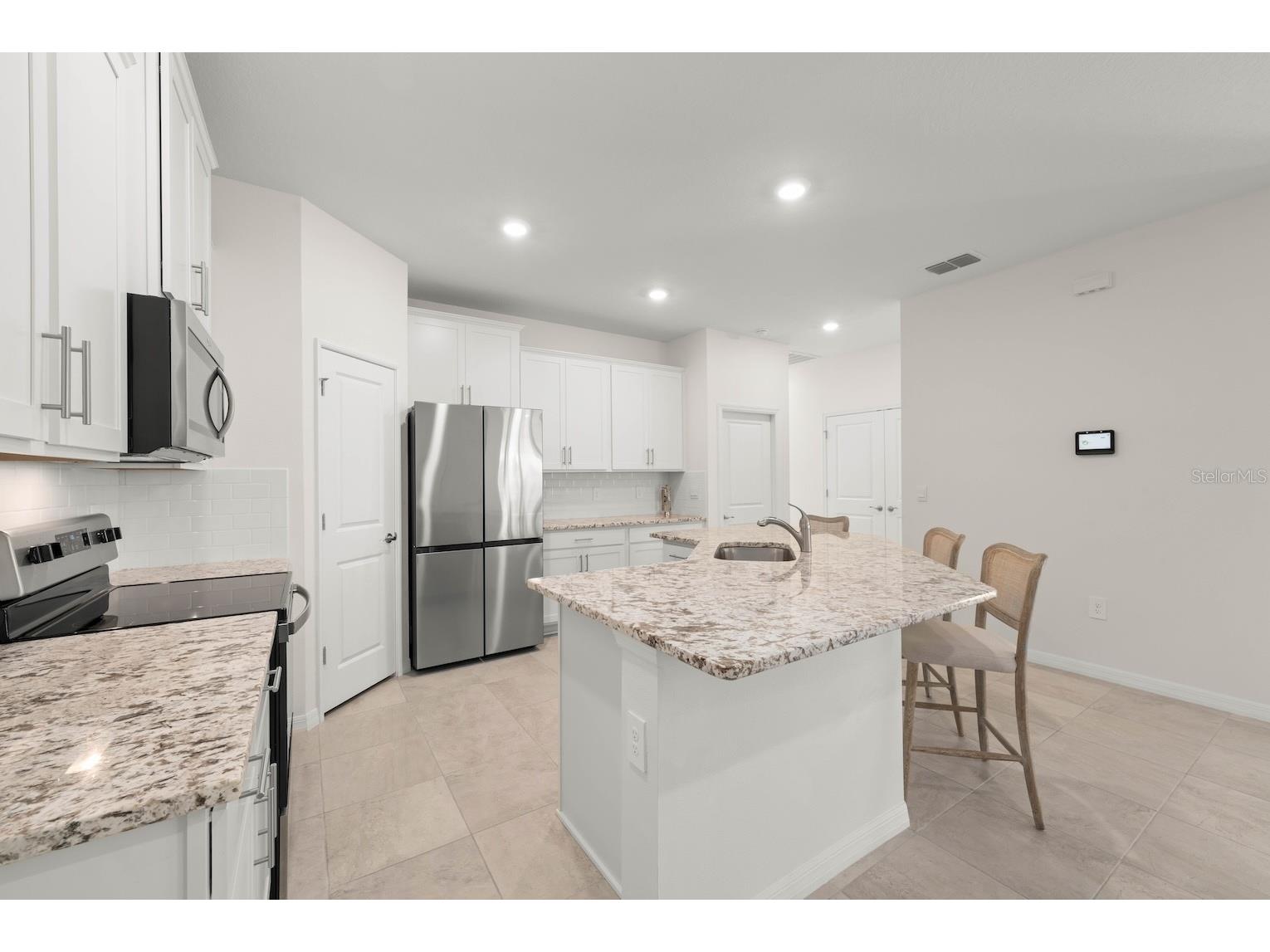 18244 Cropside Trail Bradenton FL 34211 C7521268 image7
