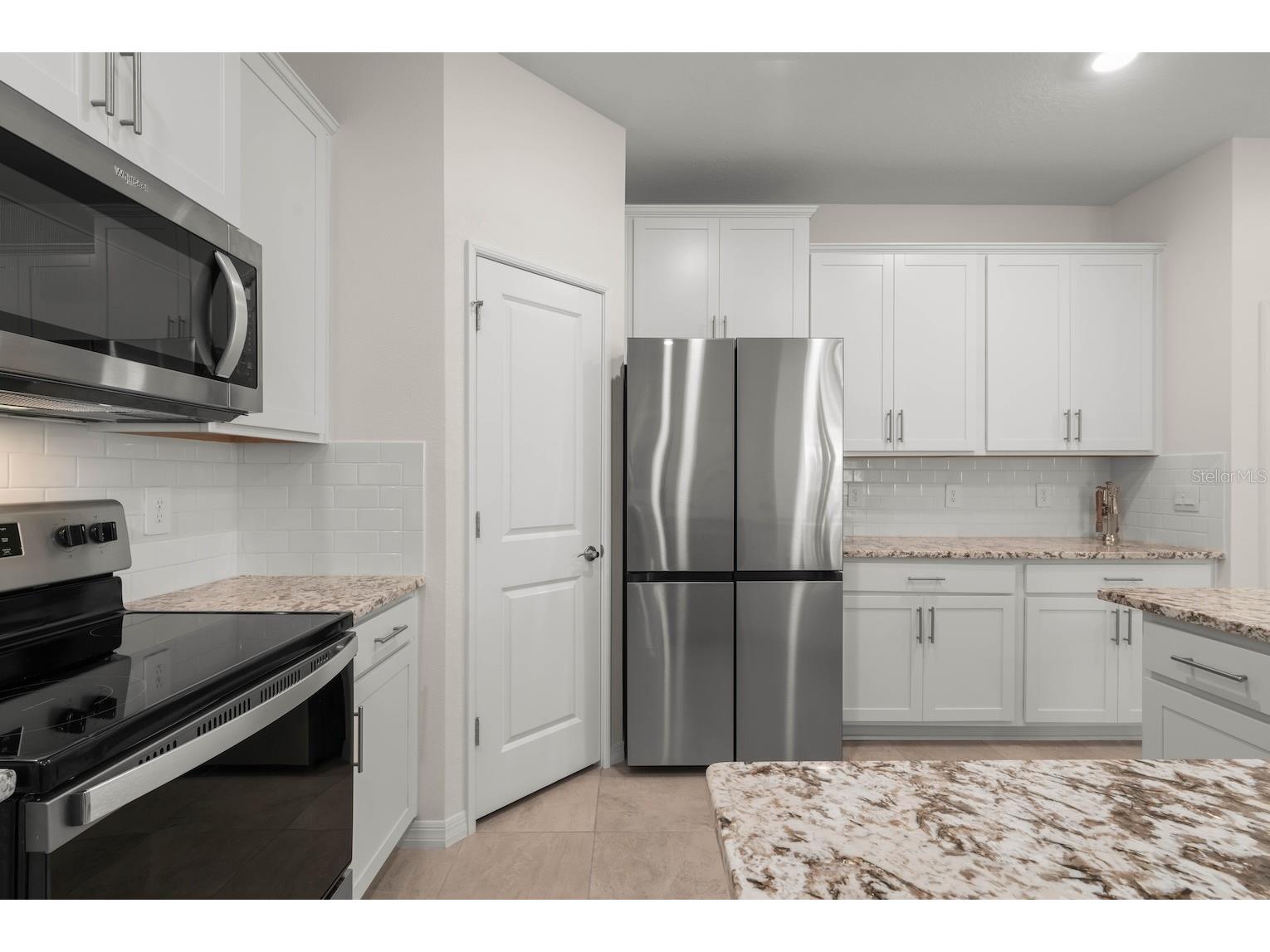 18244 Cropside Trail Bradenton FL 34211 C7521268 image8