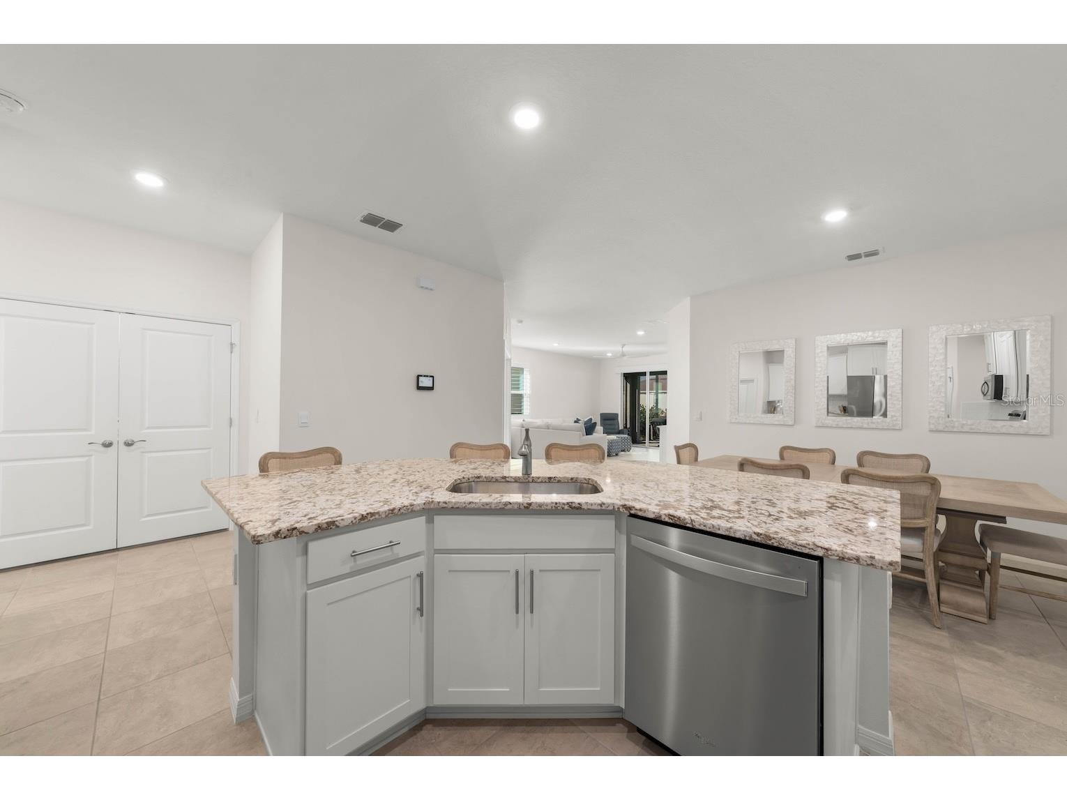 18244 Cropside Trail Bradenton FL 34211 C7521268 image9