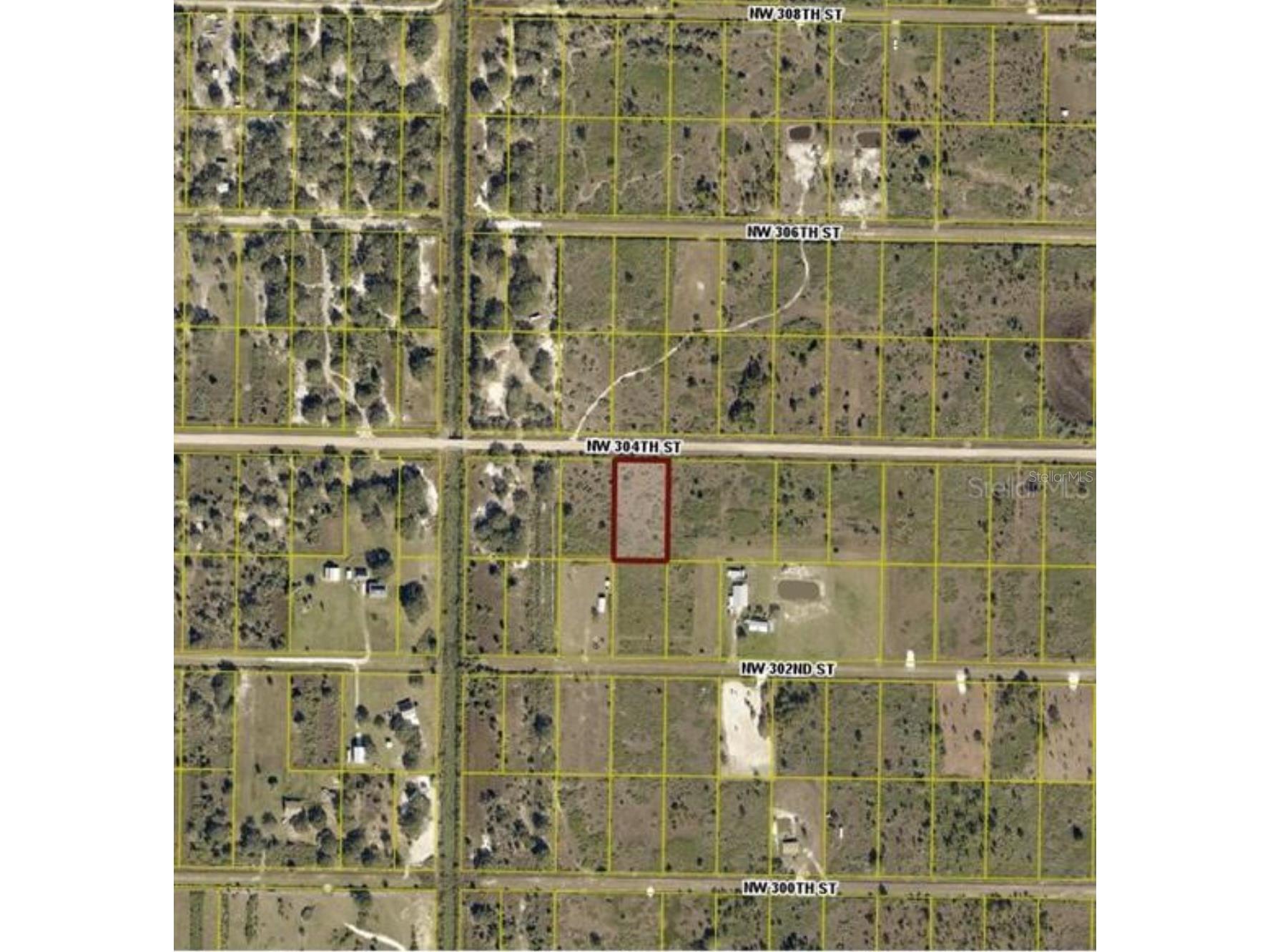 18244 NW 304th Street Okeechobee FL 34972 OM725715 image2