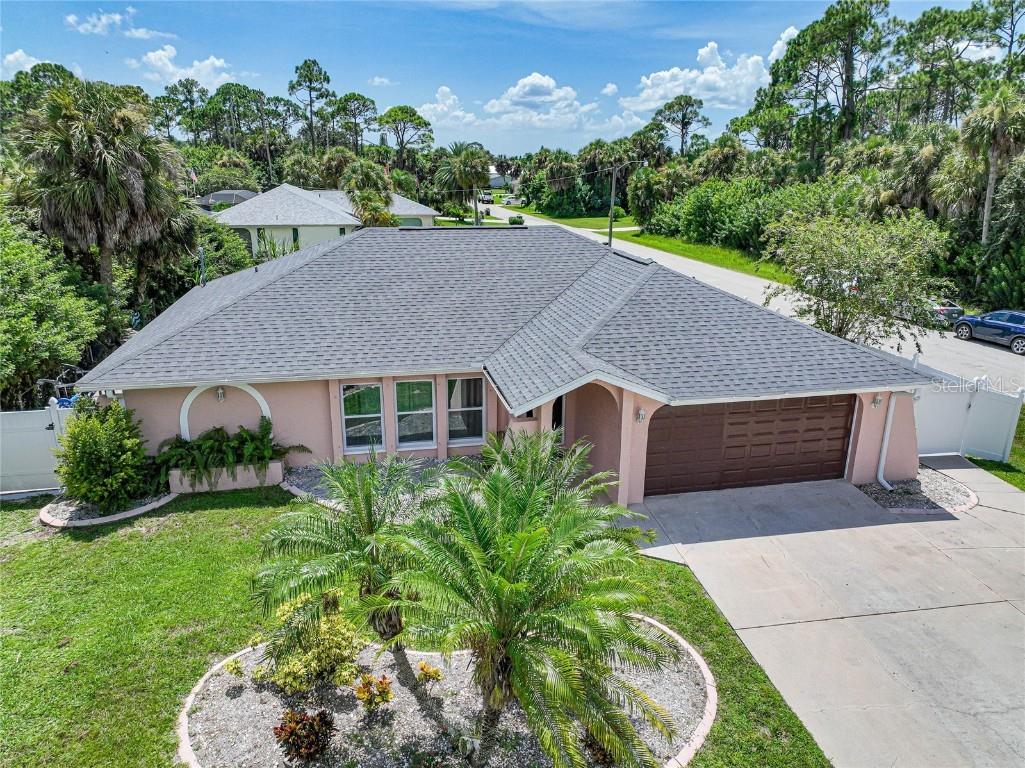 18245 Ackerman Avenue Port Charlotte FL 33948 C7465921 image1