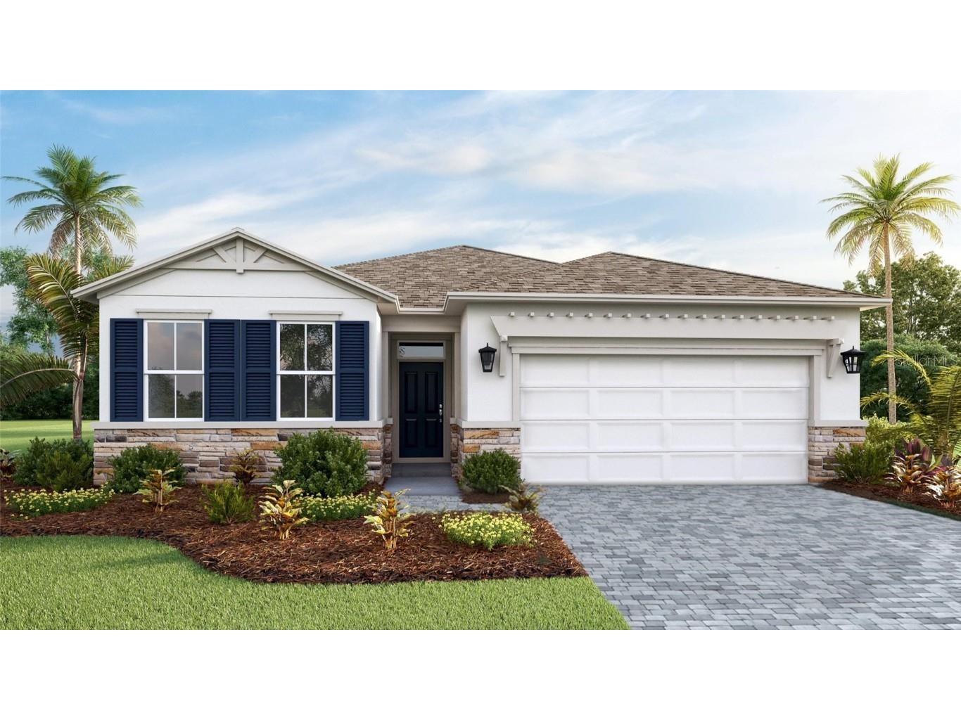 18245 Beach Ranch Terrace Lakewood Ranch FL 34211 A4674816 image1