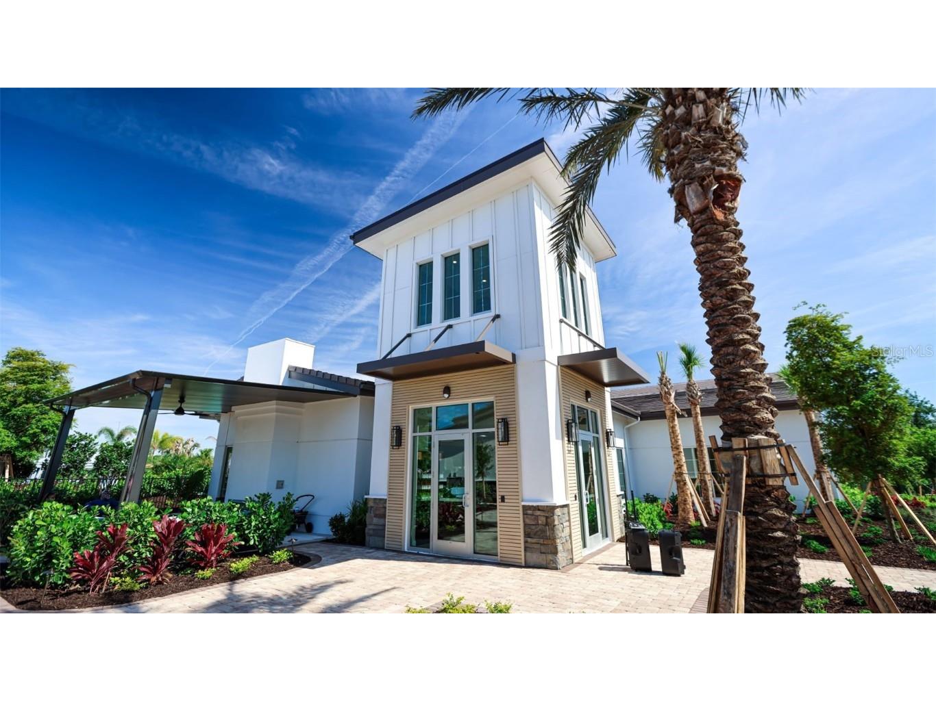 18245 Beach Ranch Terrace Lakewood Ranch FL 34211 A4674816 image28