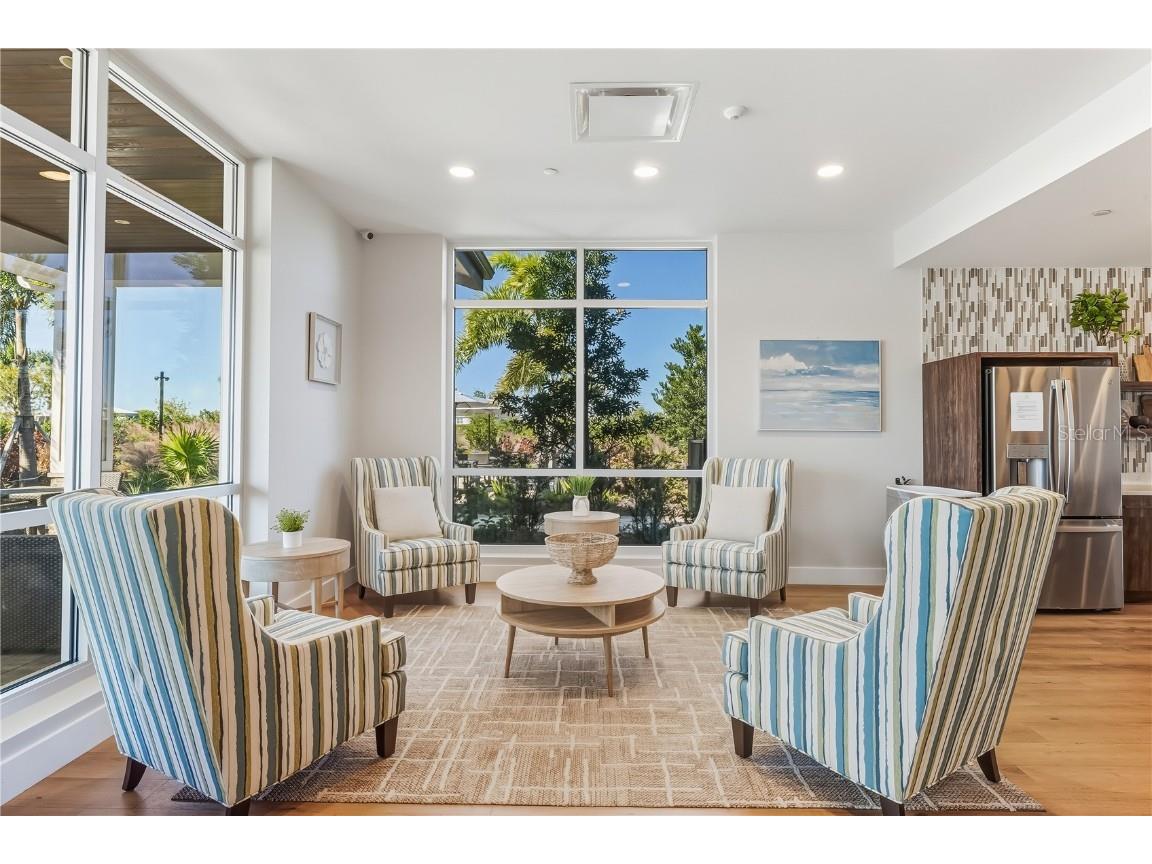 18245 Beach Ranch Terrace Lakewood Ranch FL 34211 A4674816 image38