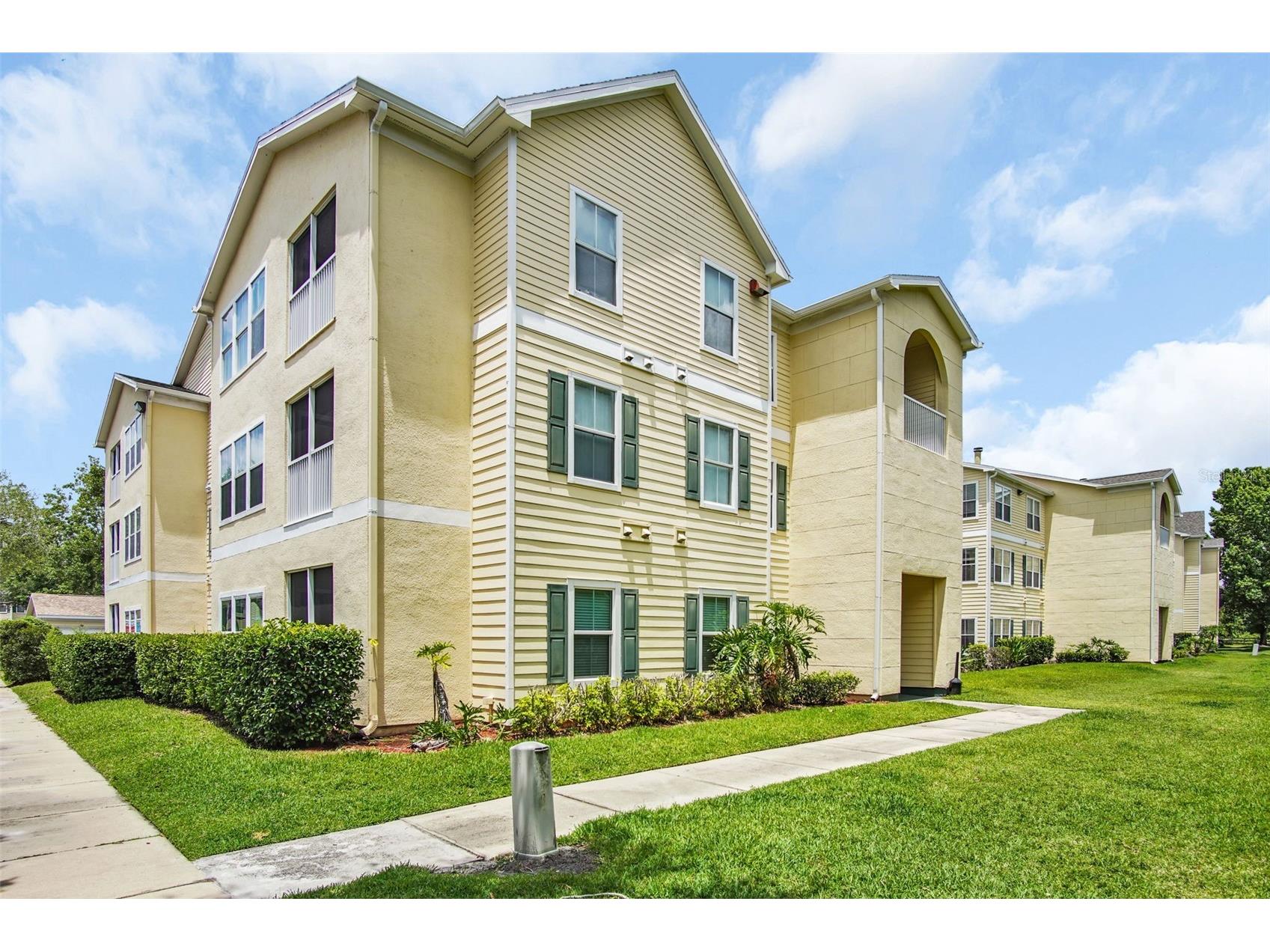 18245 Bridle Club Drive #18245 Tampa FL 33647 TB8511725 image1