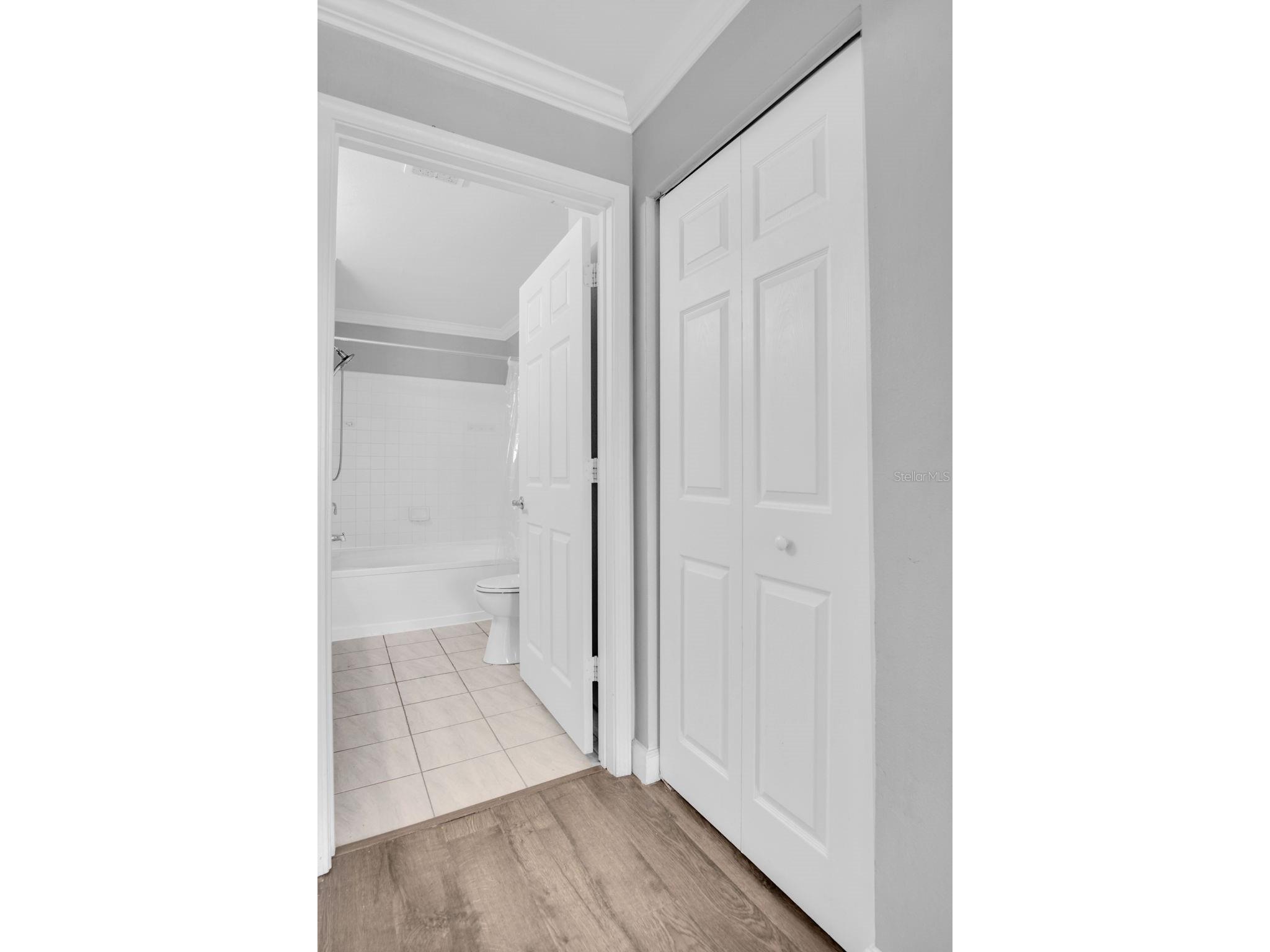 18245 Bridle Club Drive #18245 Tampa FL 33647 TB8511725 image10