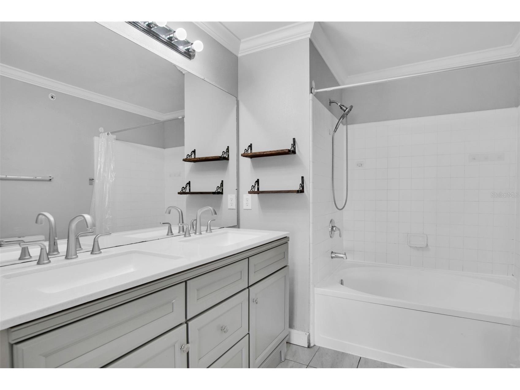 18245 Bridle Club Drive #18245 Tampa FL 33647 TB8511725 image11
