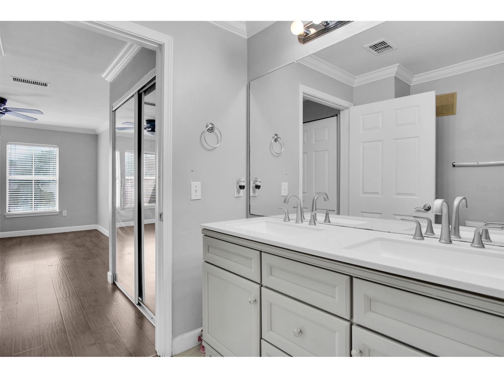 18245 Bridle Club Drive #18245 Tampa FL 33647 TB8511725 image12