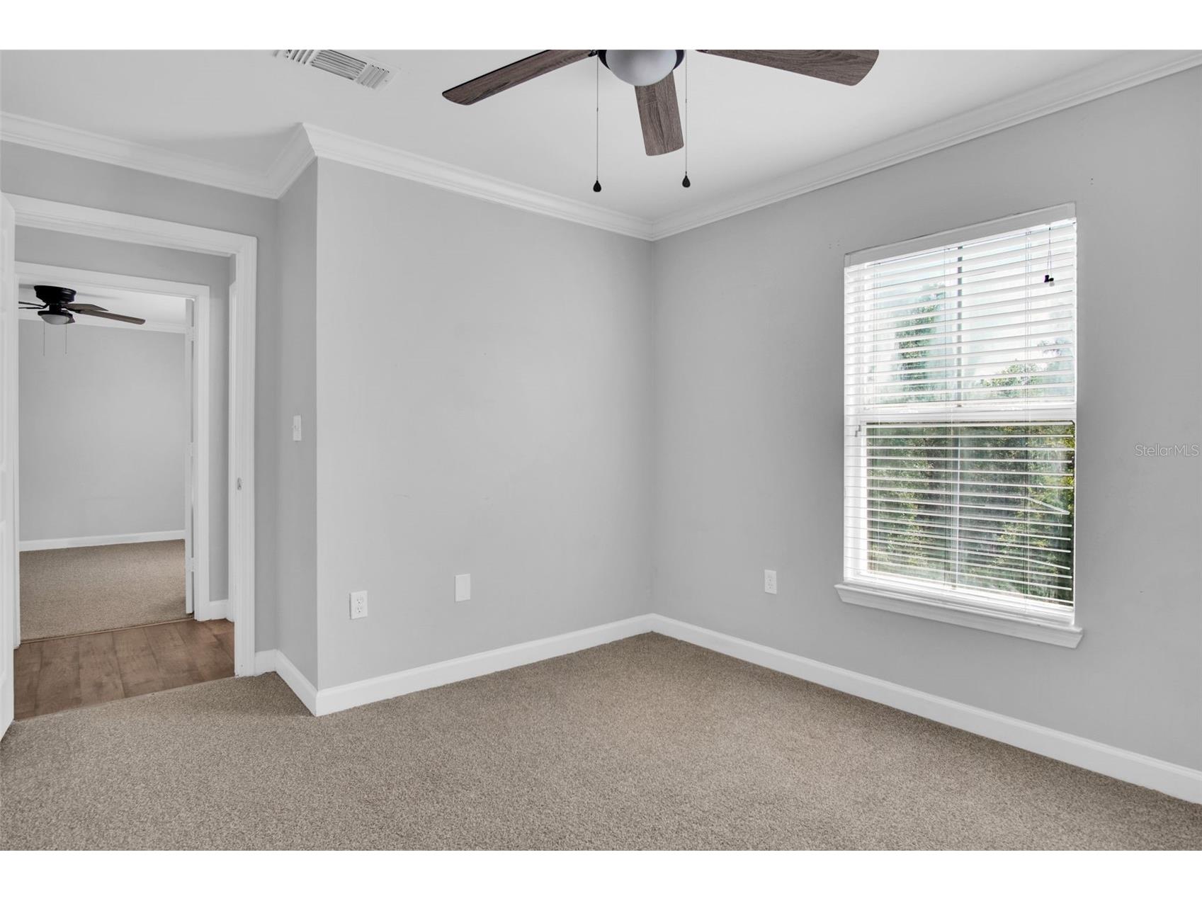 18245 Bridle Club Drive #18245 Tampa FL 33647 TB8511725 image14