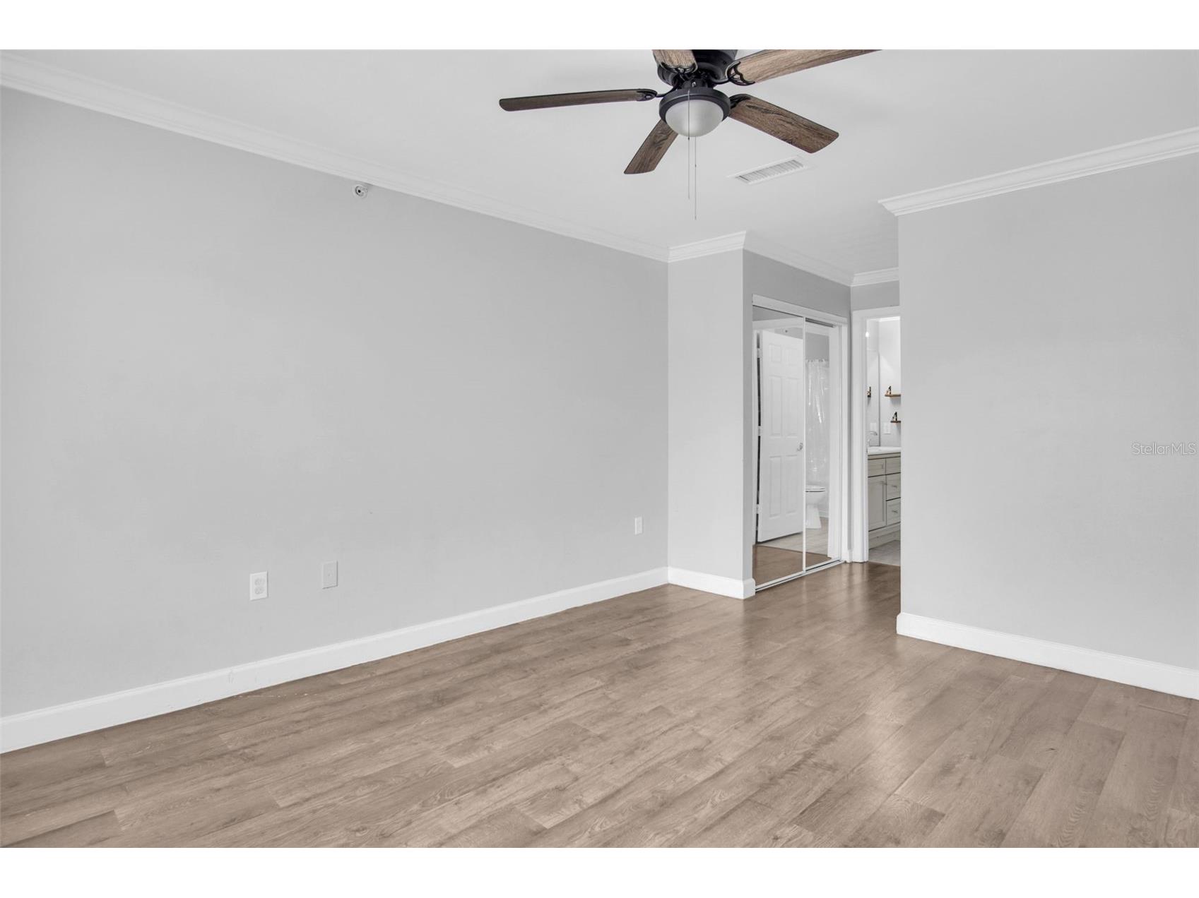 18245 Bridle Club Drive #18245 Tampa FL 33647 TB8511725 image15