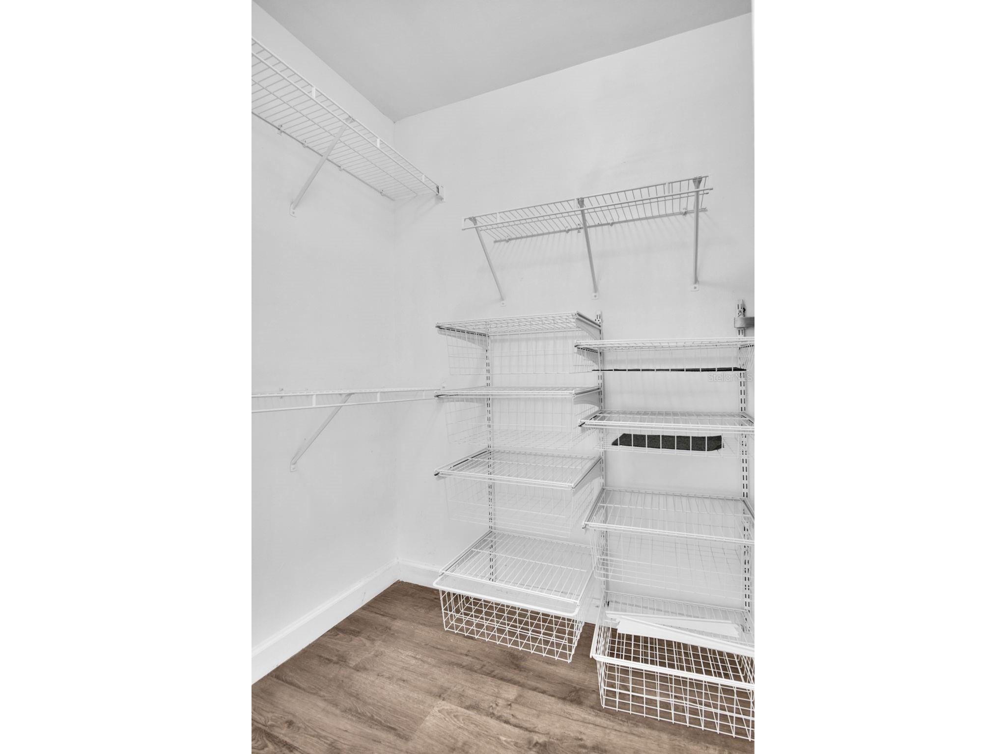 18245 Bridle Club Drive #18245 Tampa FL 33647 TB8511725 image16