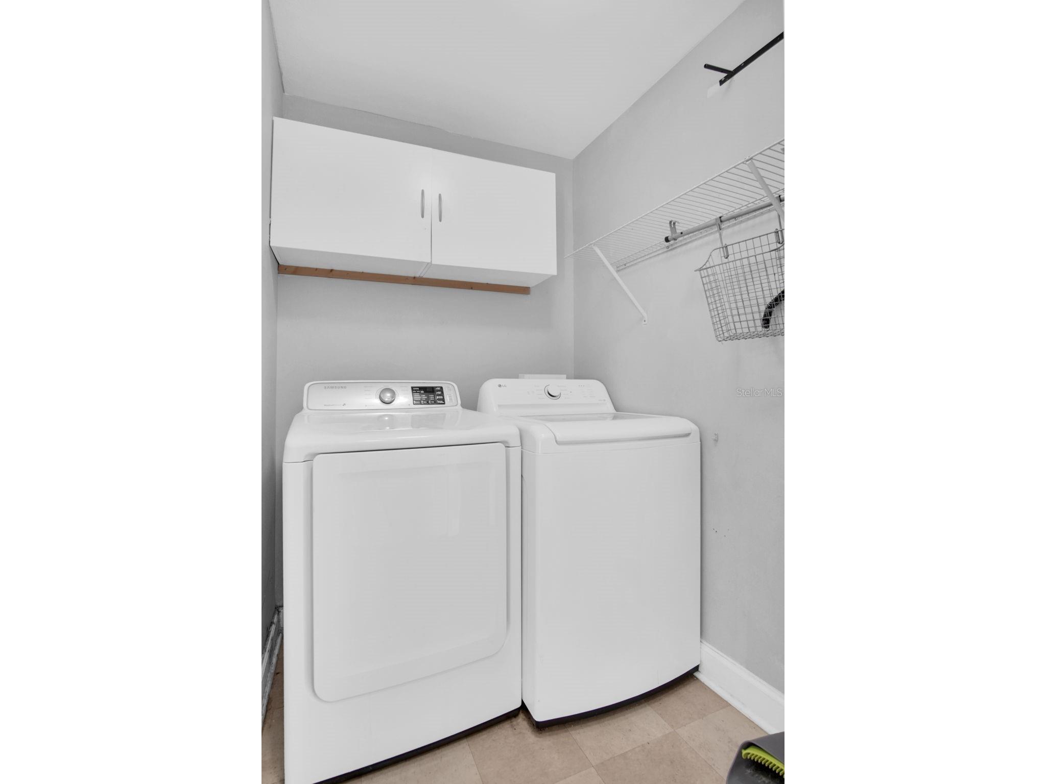 18245 Bridle Club Drive #18245 Tampa FL 33647 TB8511725 image17