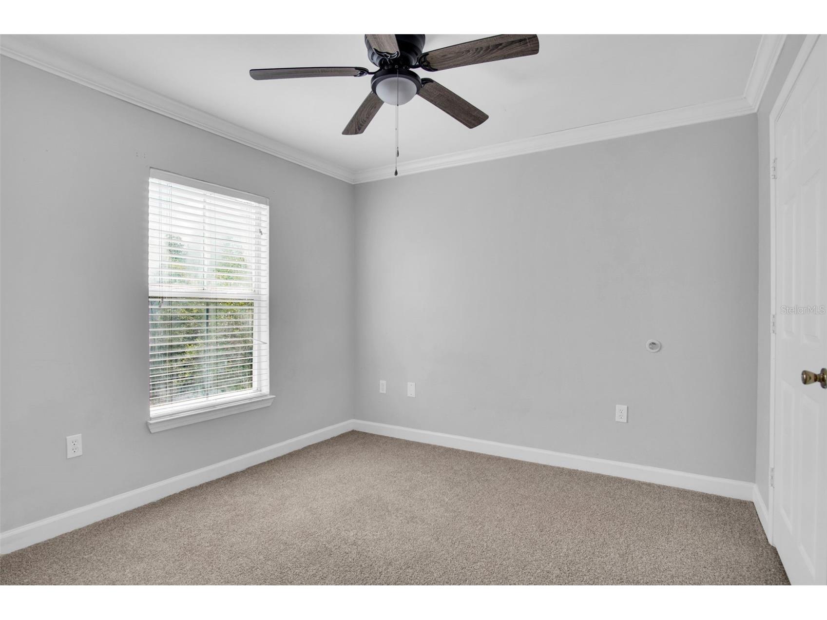 18245 Bridle Club Drive #18245 Tampa FL 33647 TB8511725 image18