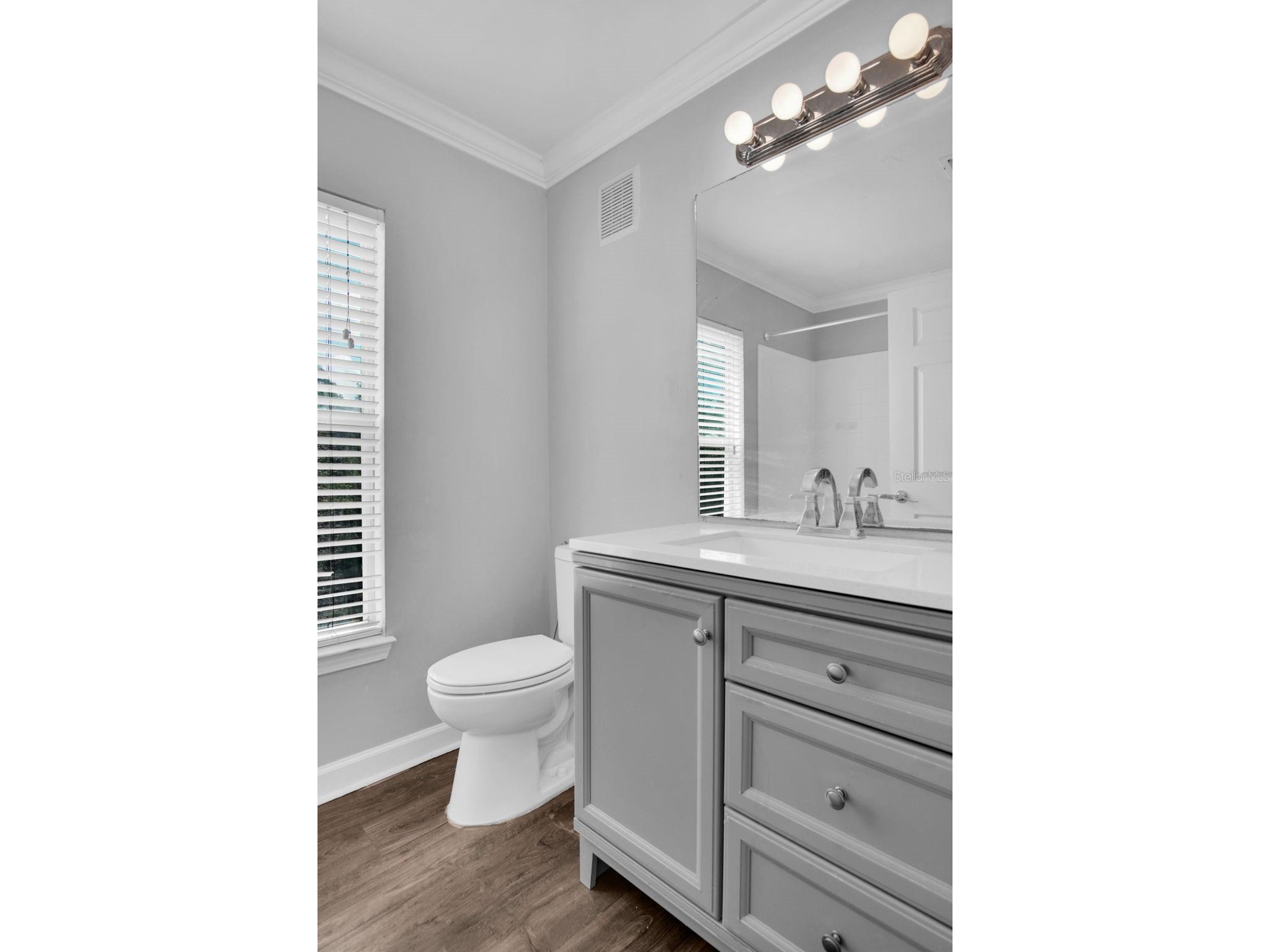 18245 Bridle Club Drive #18245 Tampa FL 33647 TB8511725 image19