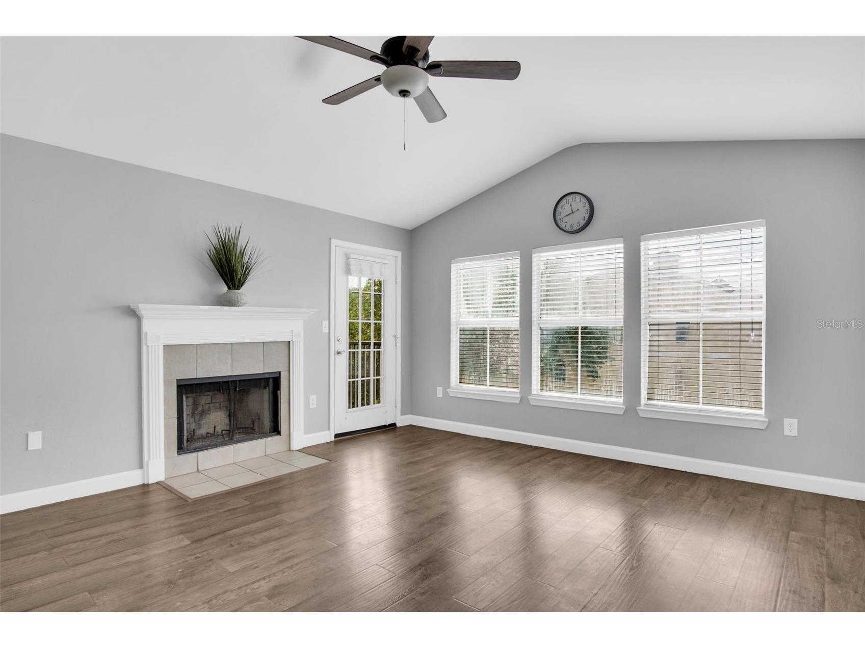 18245 Bridle Club Drive #18245 Tampa FL 33647 TB8511725 image2