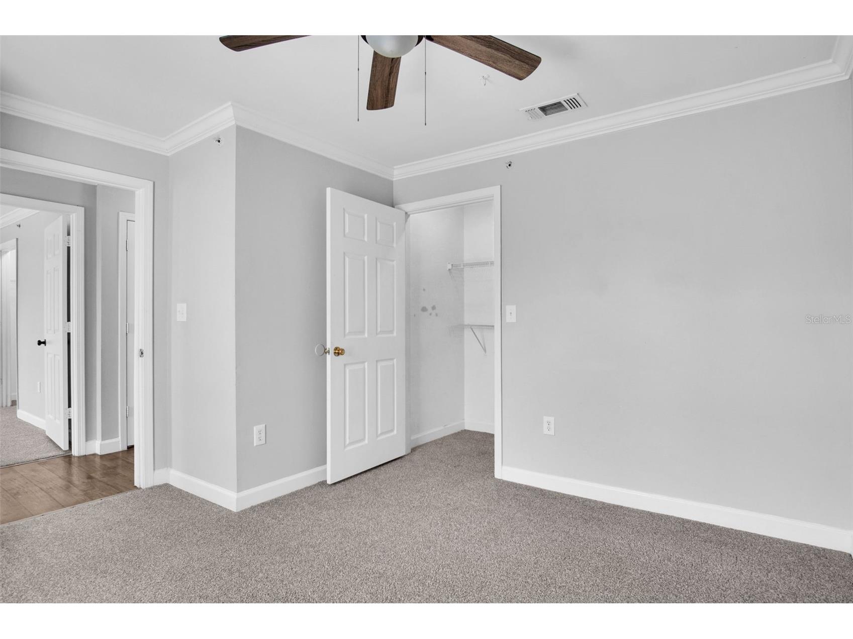 18245 Bridle Club Drive #18245 Tampa FL 33647 TB8511725 image20