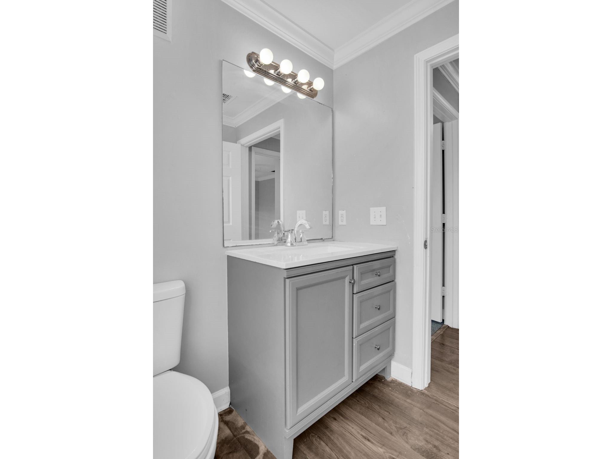 18245 Bridle Club Drive #18245 Tampa FL 33647 TB8511725 image21