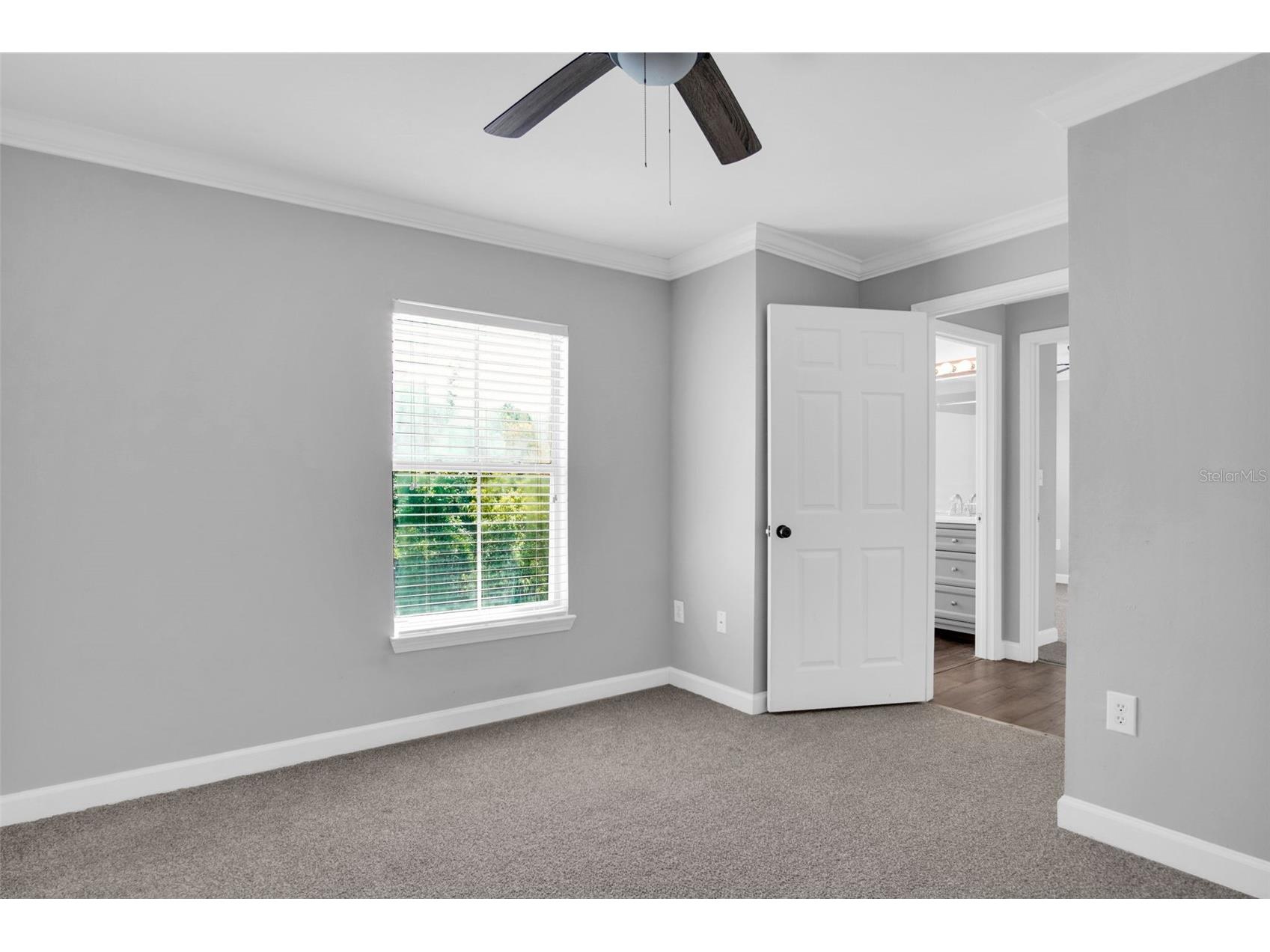 18245 Bridle Club Drive #18245 Tampa FL 33647 TB8511725 image22
